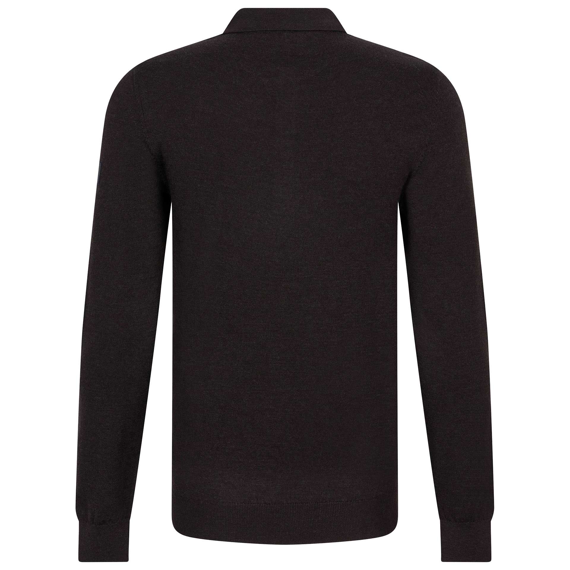 Cavallaro Napoli Polo