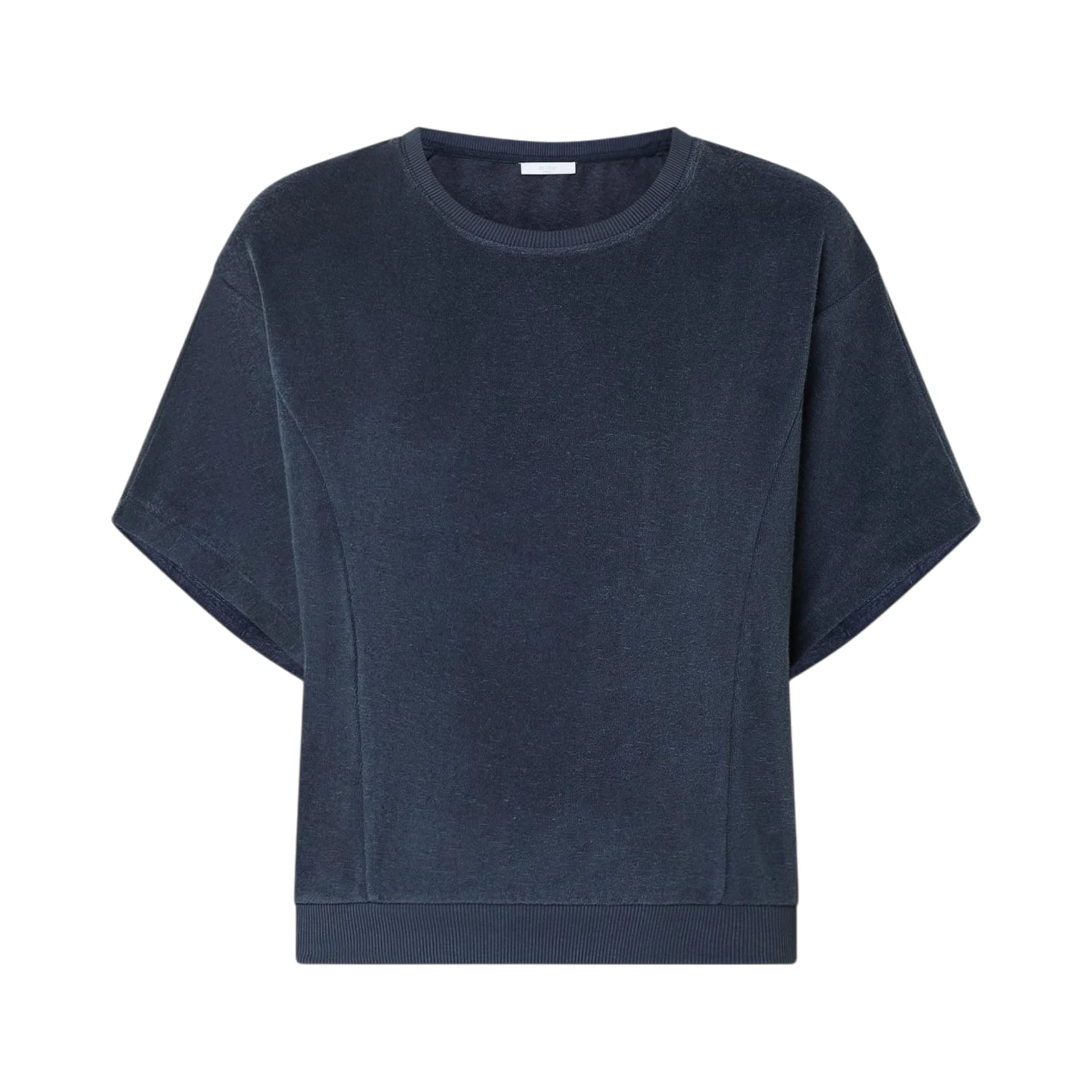 By-Bar T-Shirt Nuki