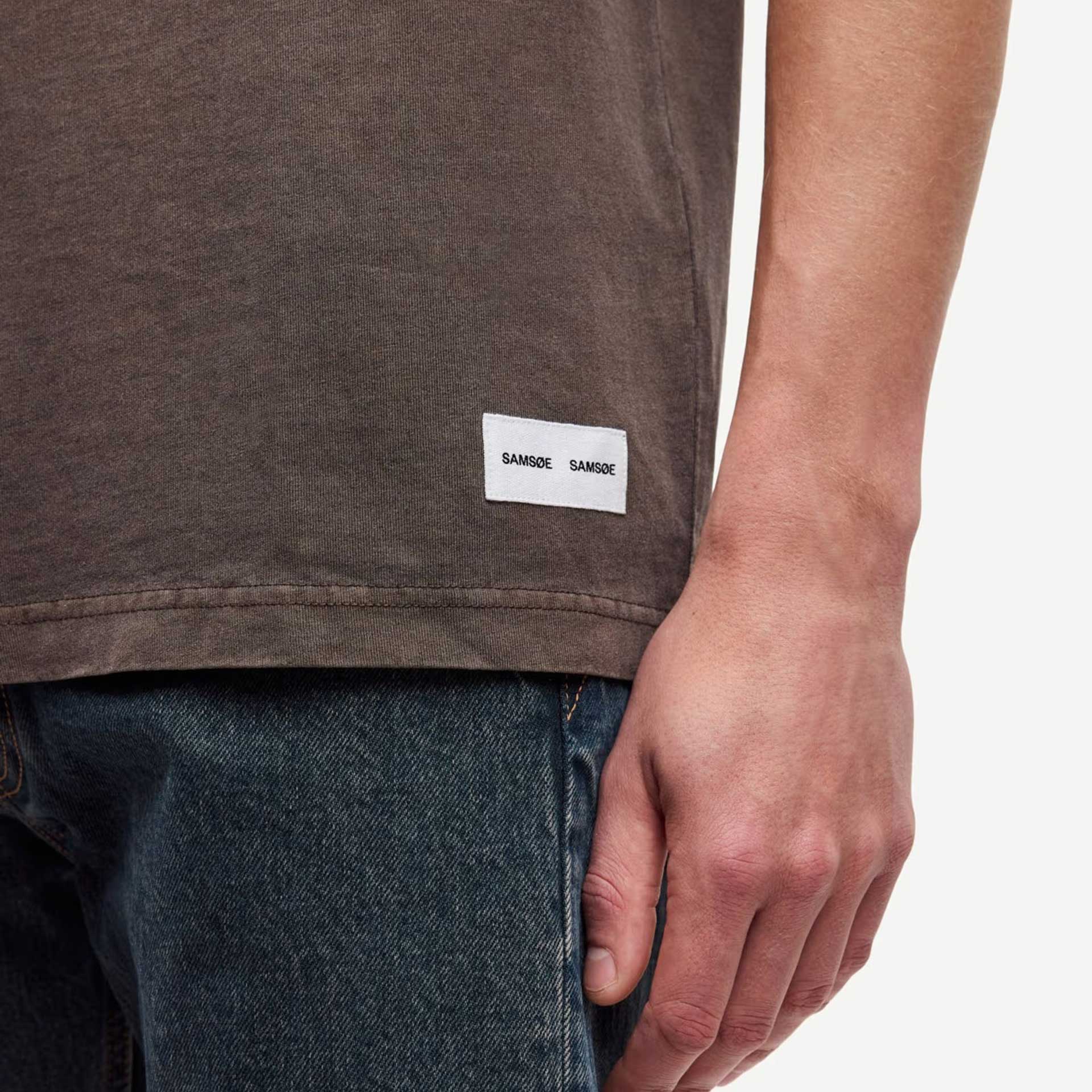 Samsoe & Samsoe T-Shirt