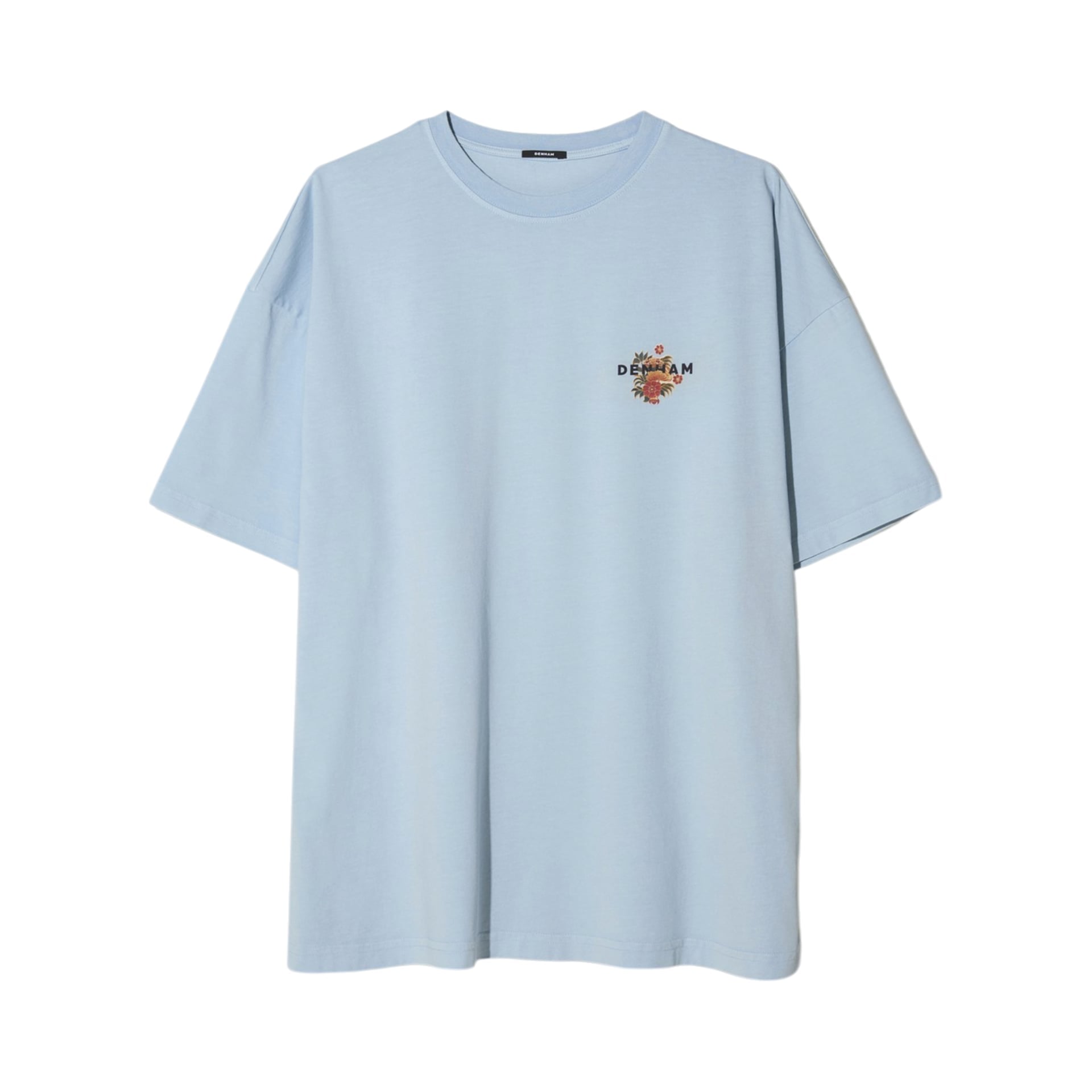 Denham T-shirt