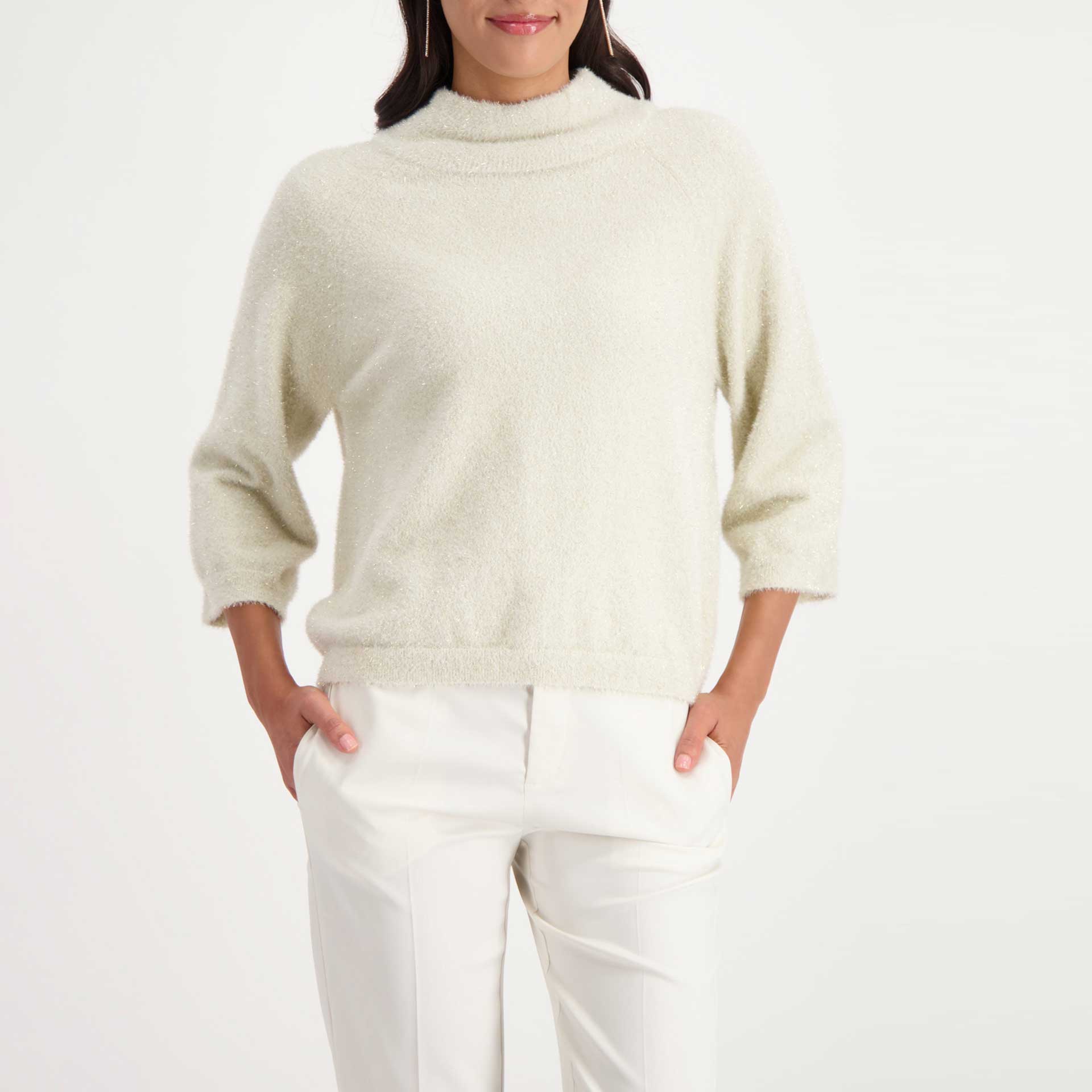 Monari Sweater