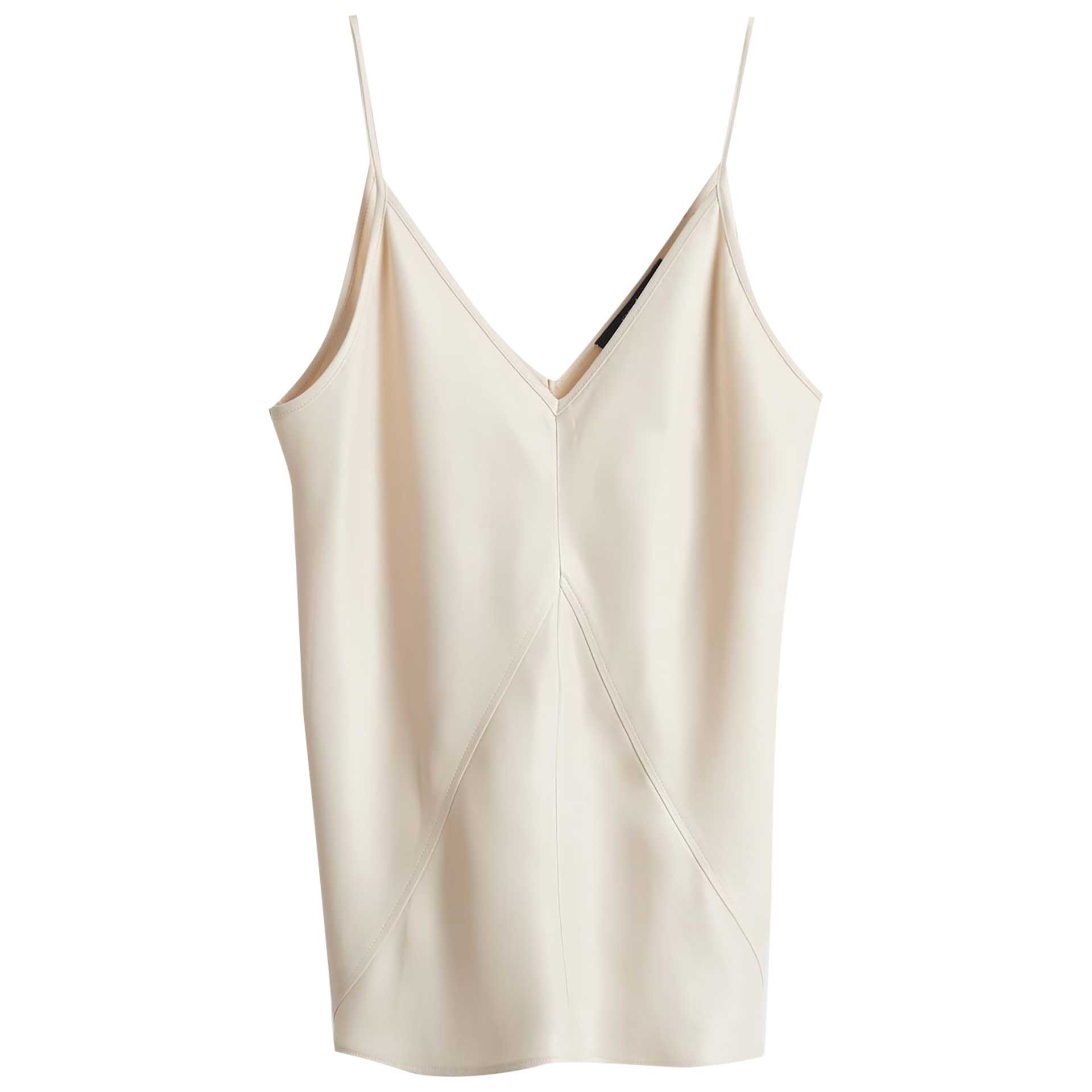 Someday Blouse Zixti