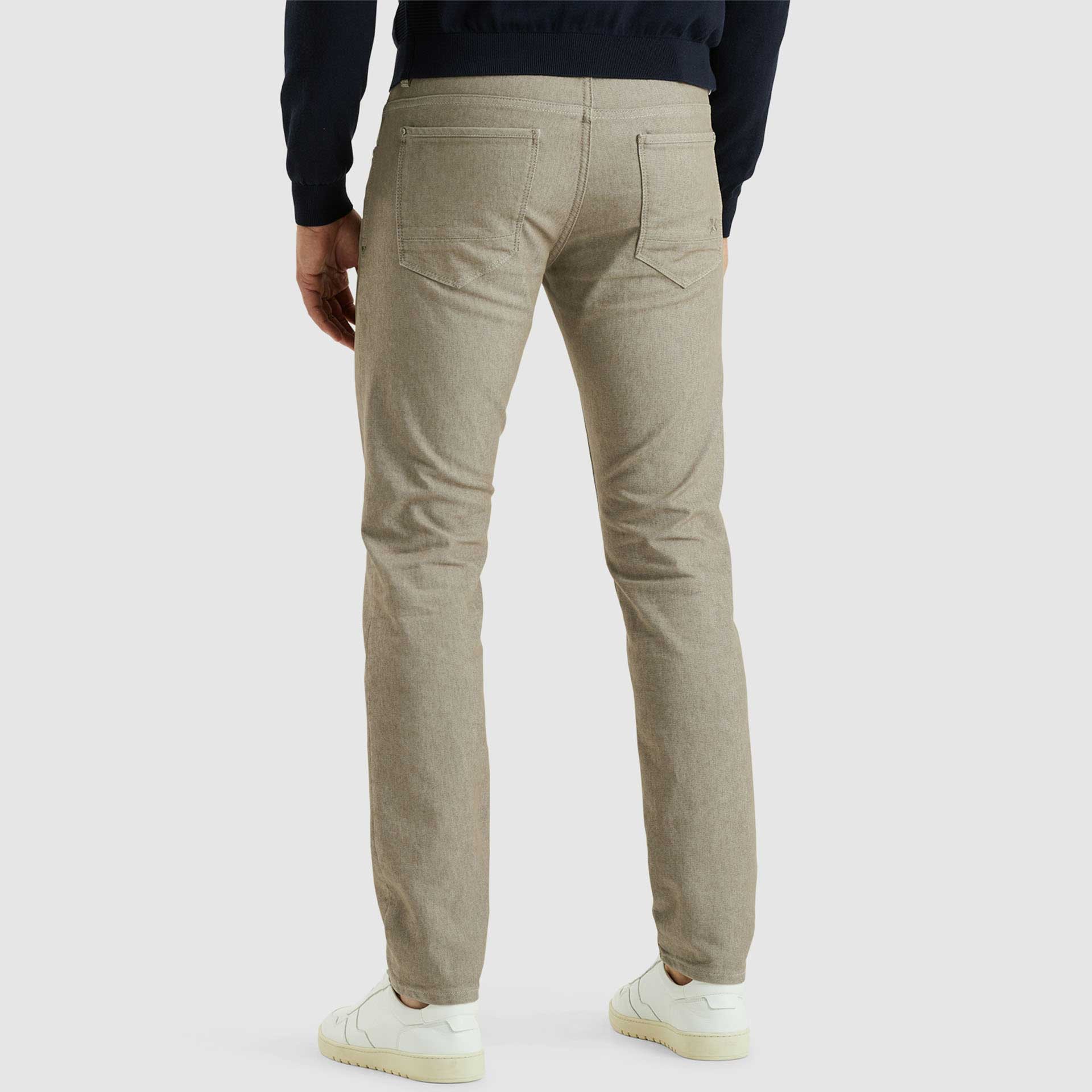 Vanguard Broek