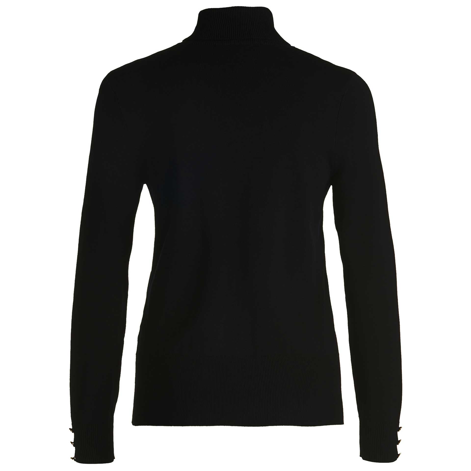 Betty Barclay T-Shirt