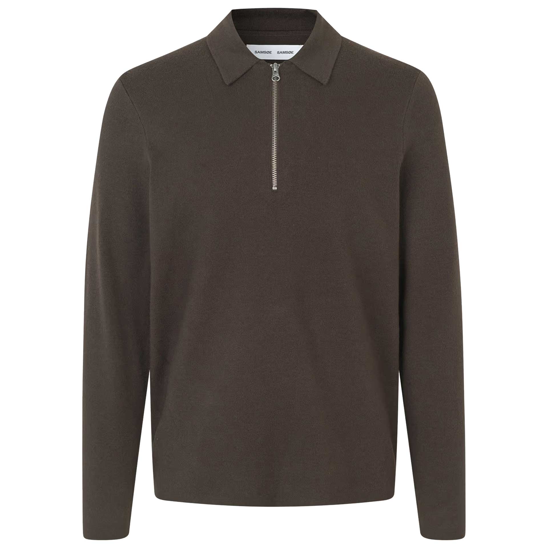 Samsoe & Samsoe Sweater Guna