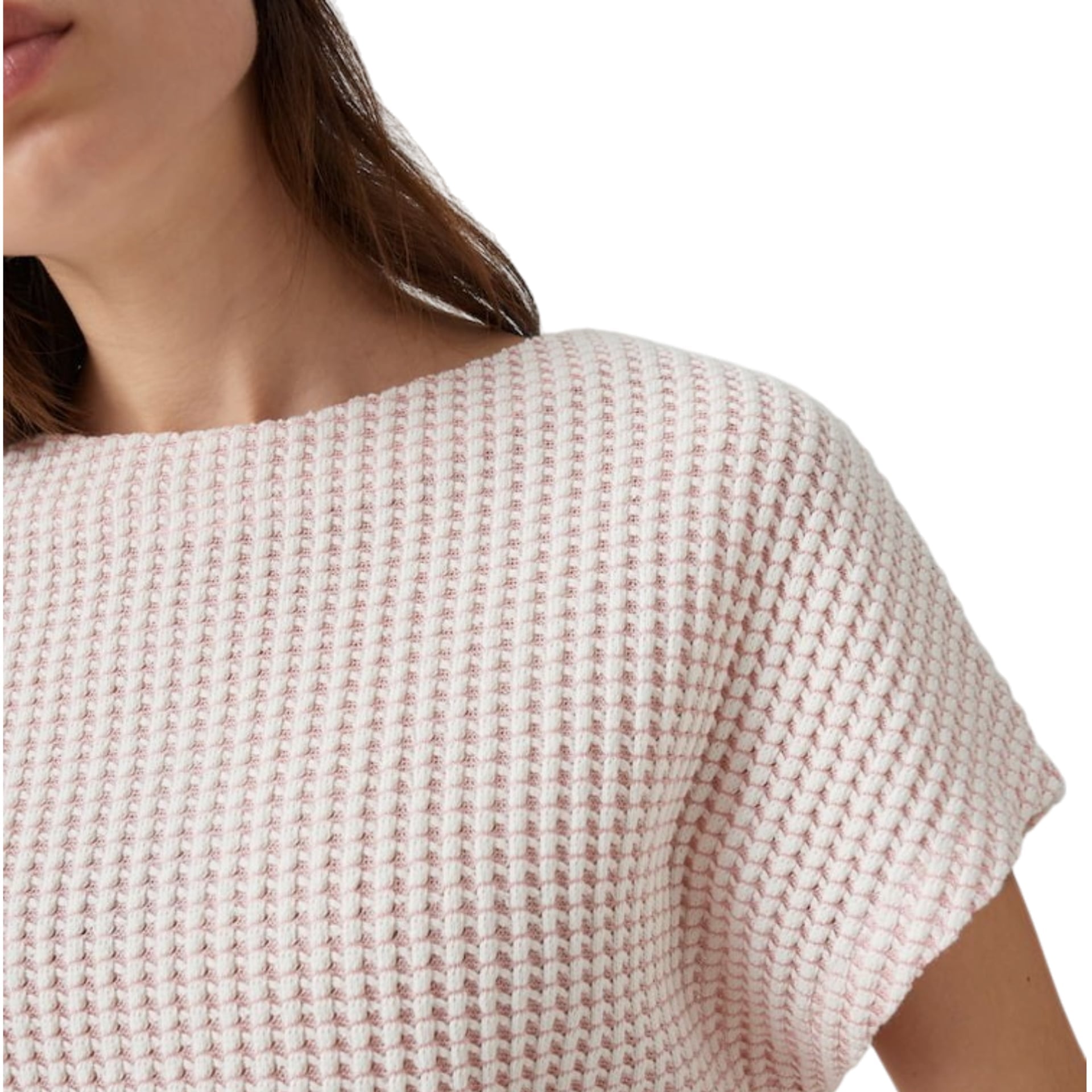 Opus Sweatshirt Gutina