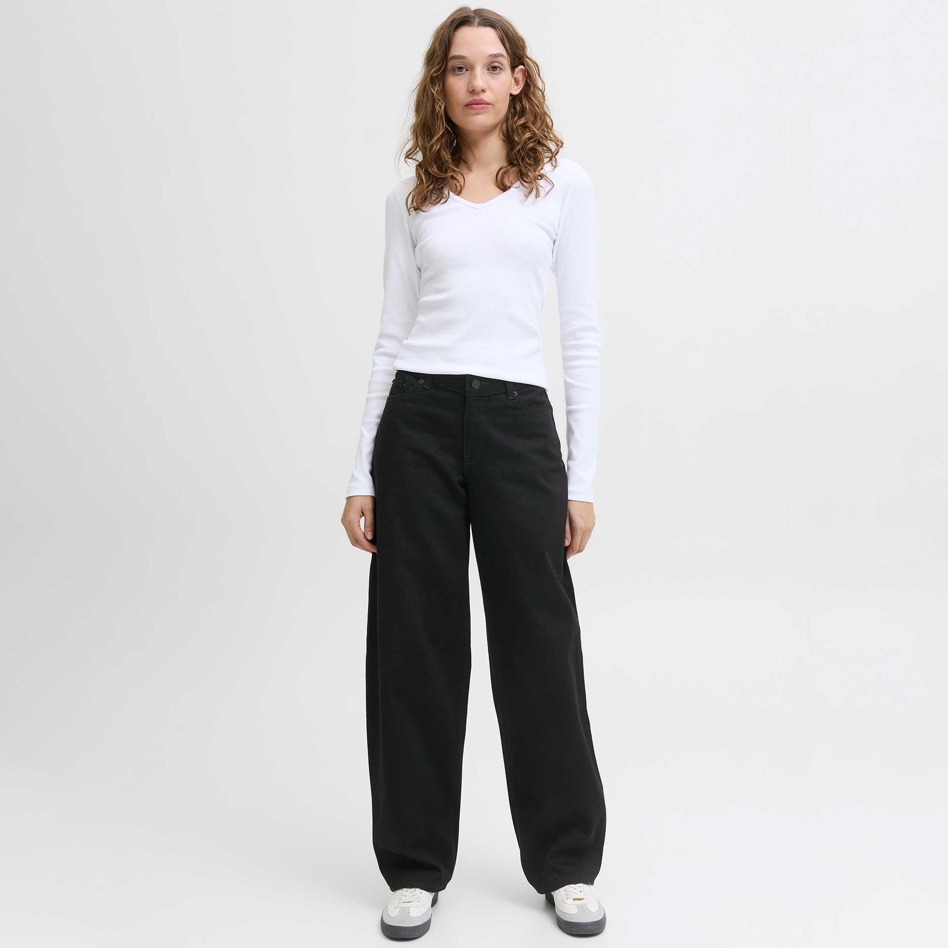 JJXX Jeans Fuji