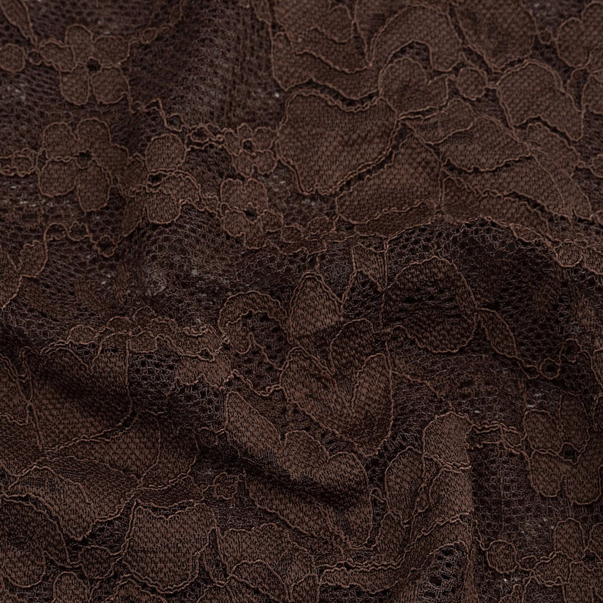 Ydence Longsleeve Rita