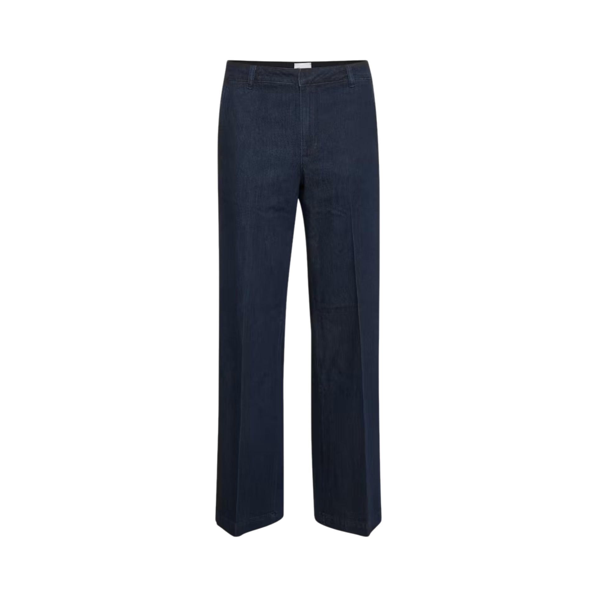 My Essential Wardrobe Jeans Lara