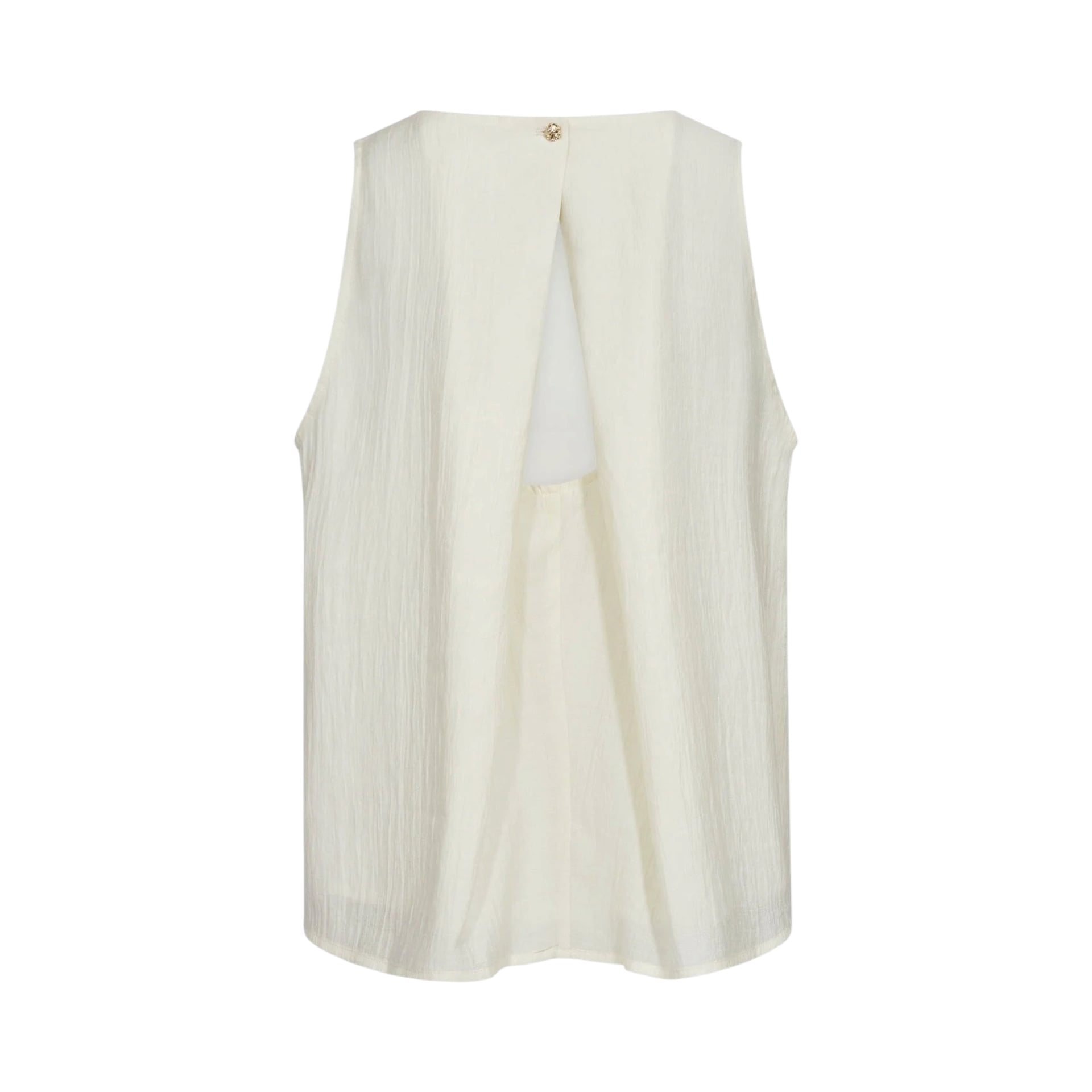 Co'couture Blouse top Aura