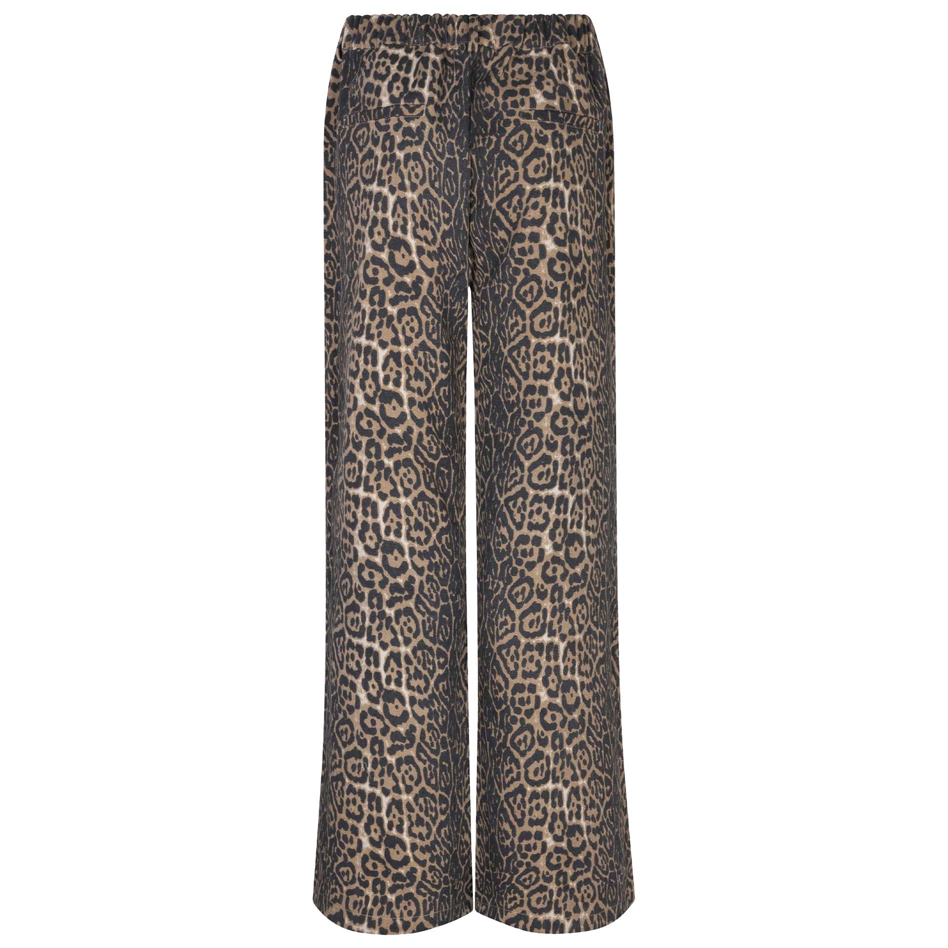 Ydence Broek Valesca Tall