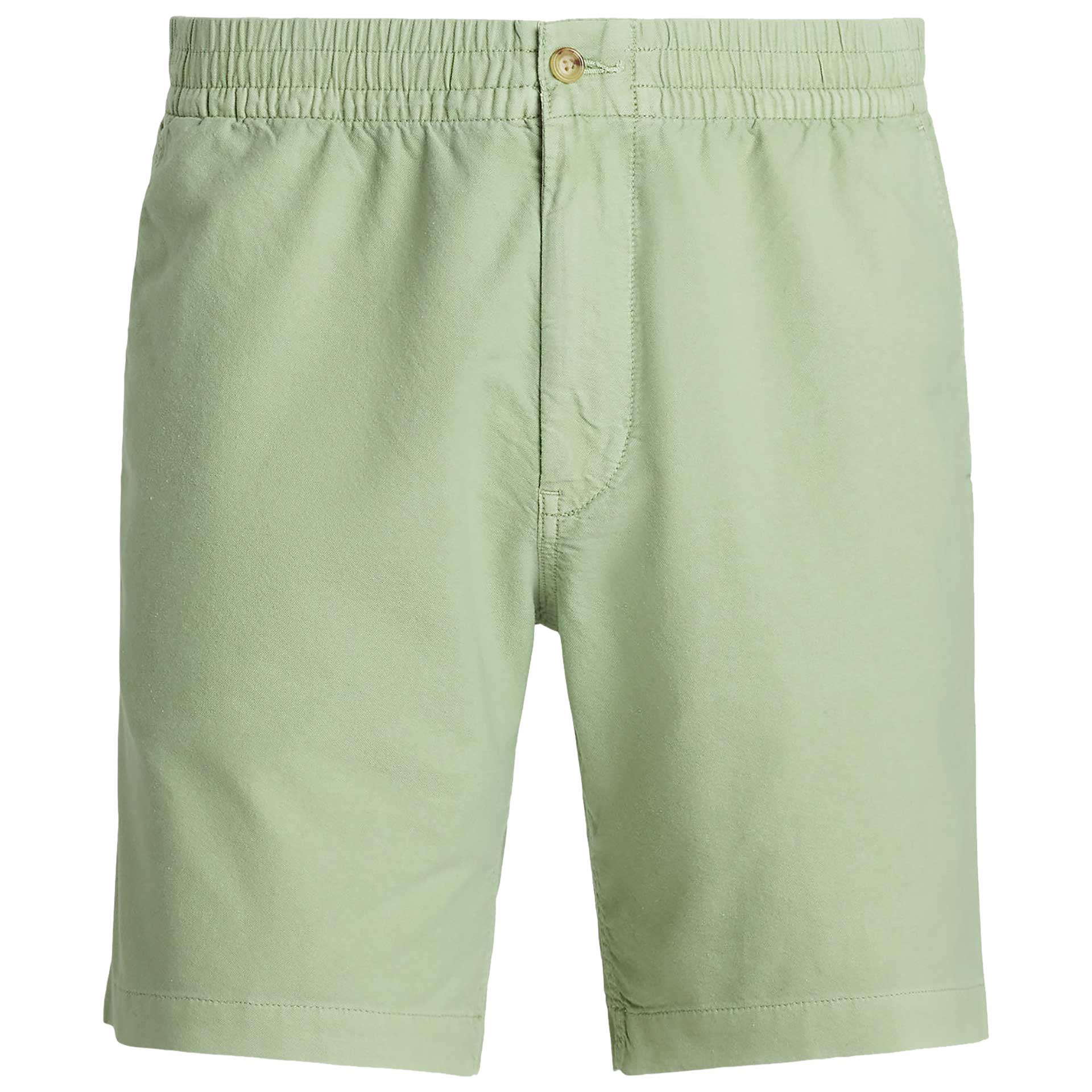 Polo Ralph Lauren Short
