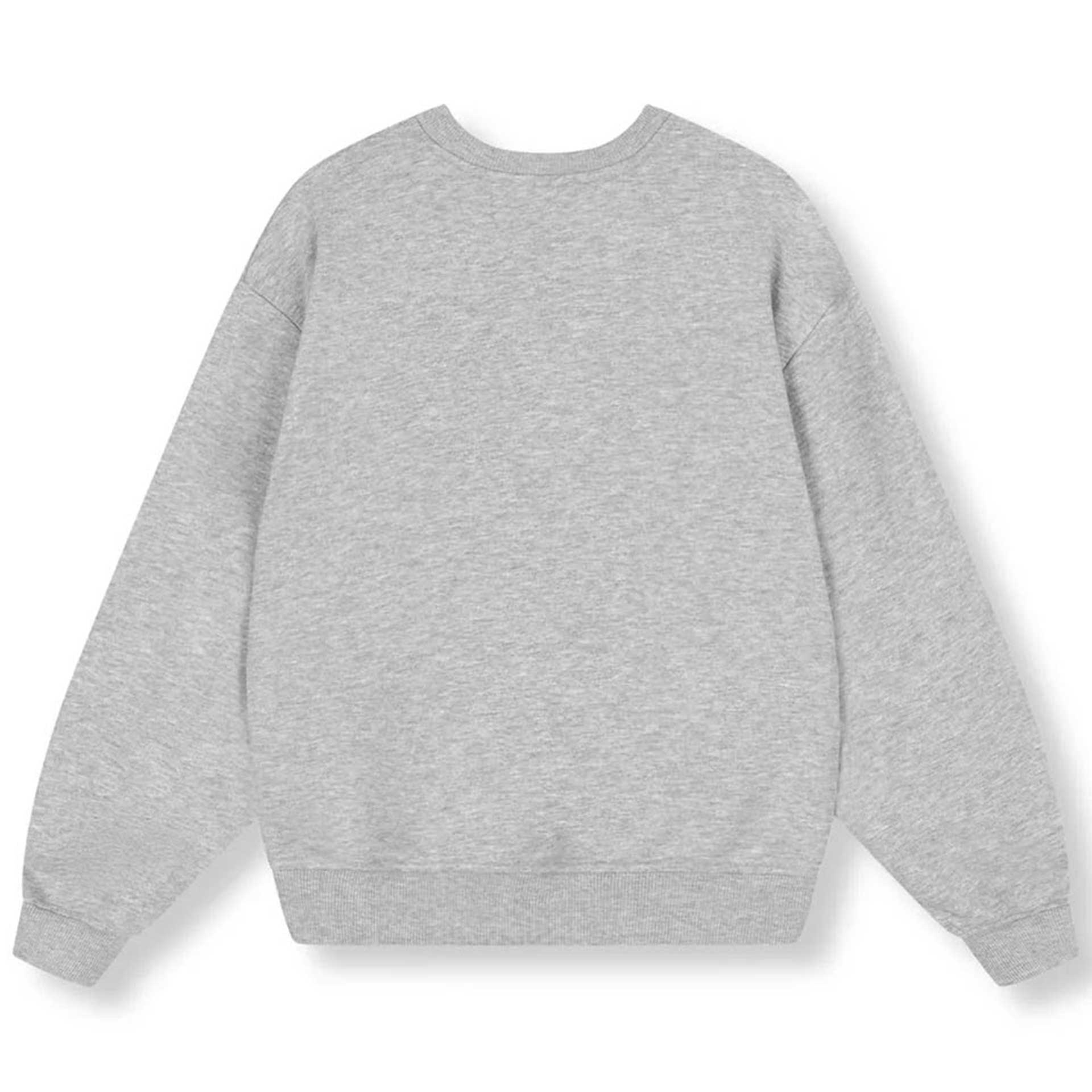 Refined Department Sweater Jayne