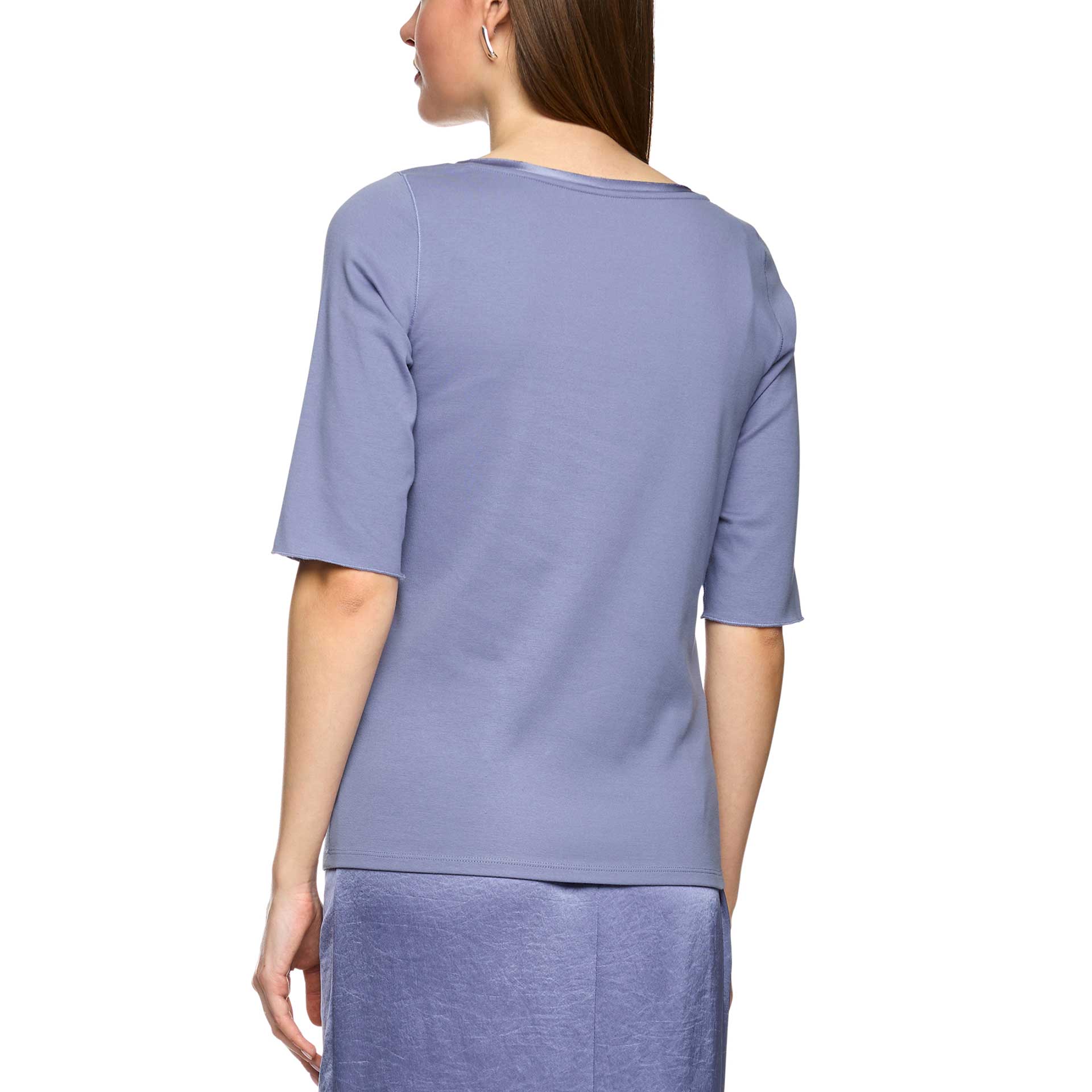 Marc Cain Collection T-Shirt