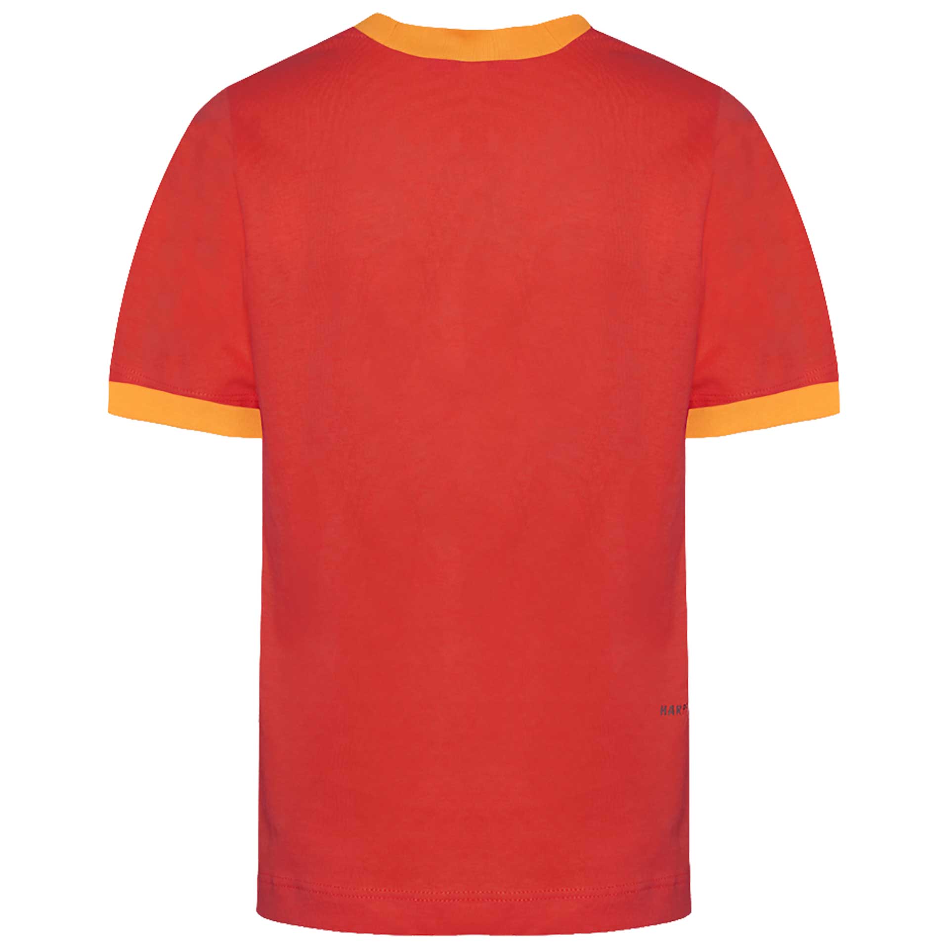 Harper & Yve T-shirt Sol