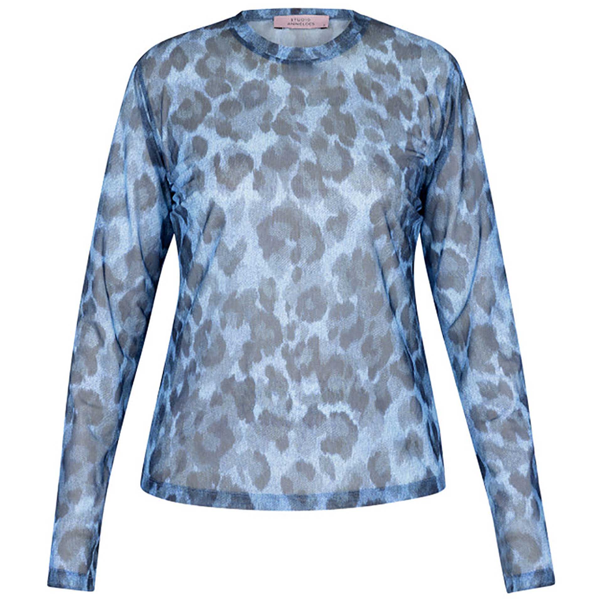 Studio Anneloes Truitje Rea