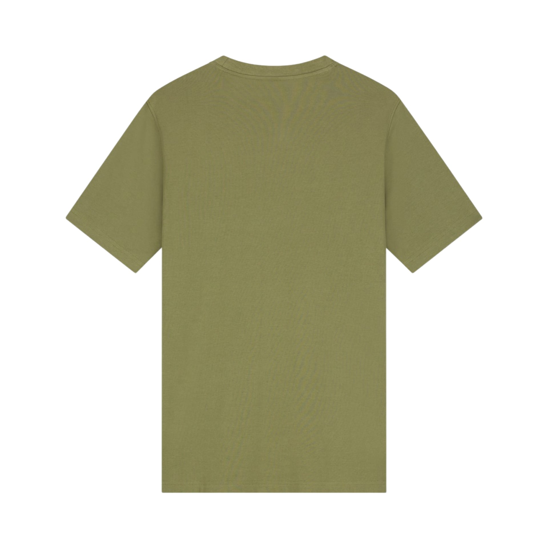 Law of the Sea T-shirt Logo