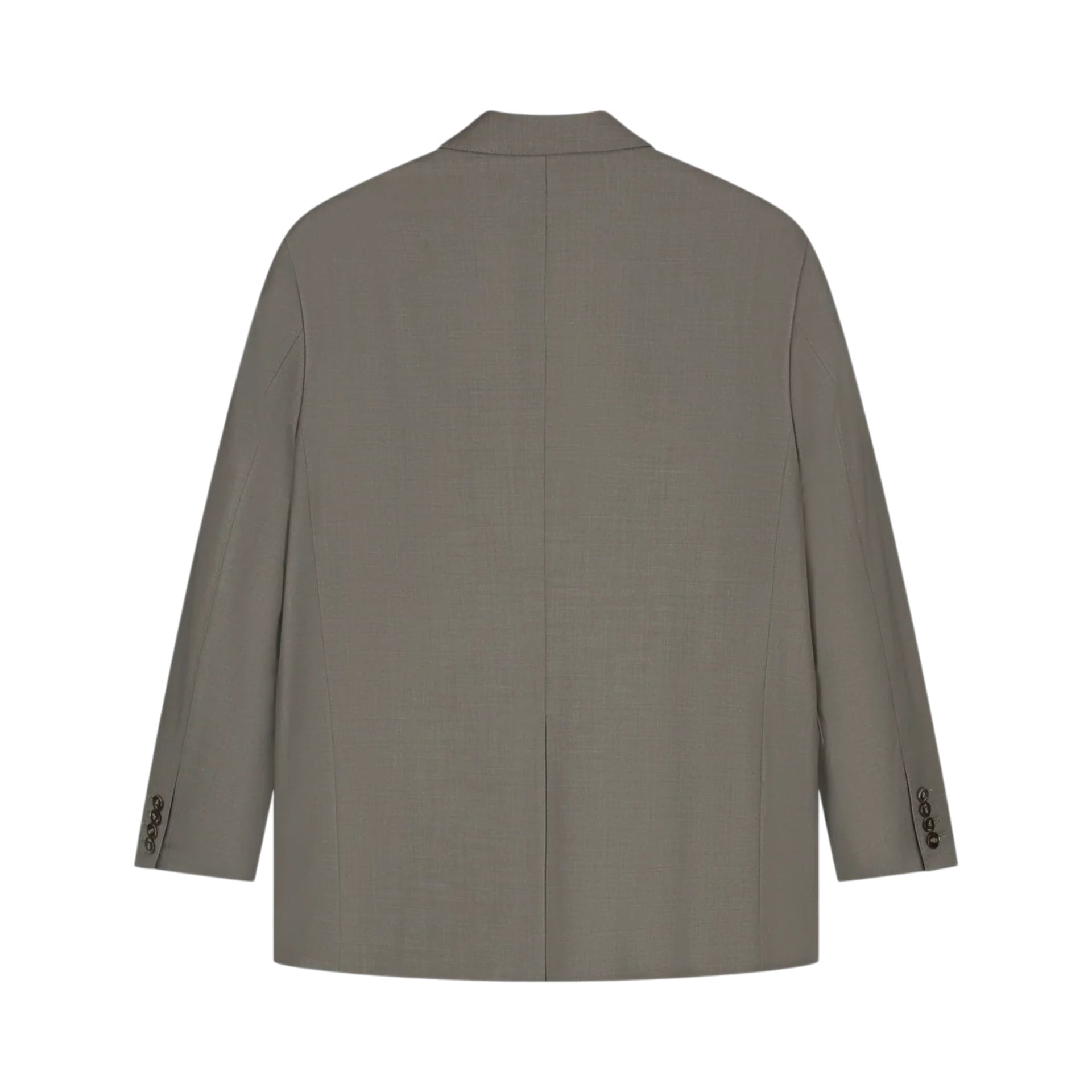 OLAF Blazer