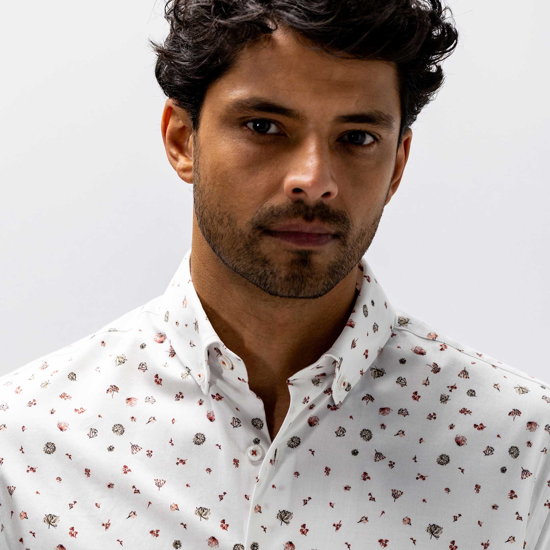 State of Art Overhemd