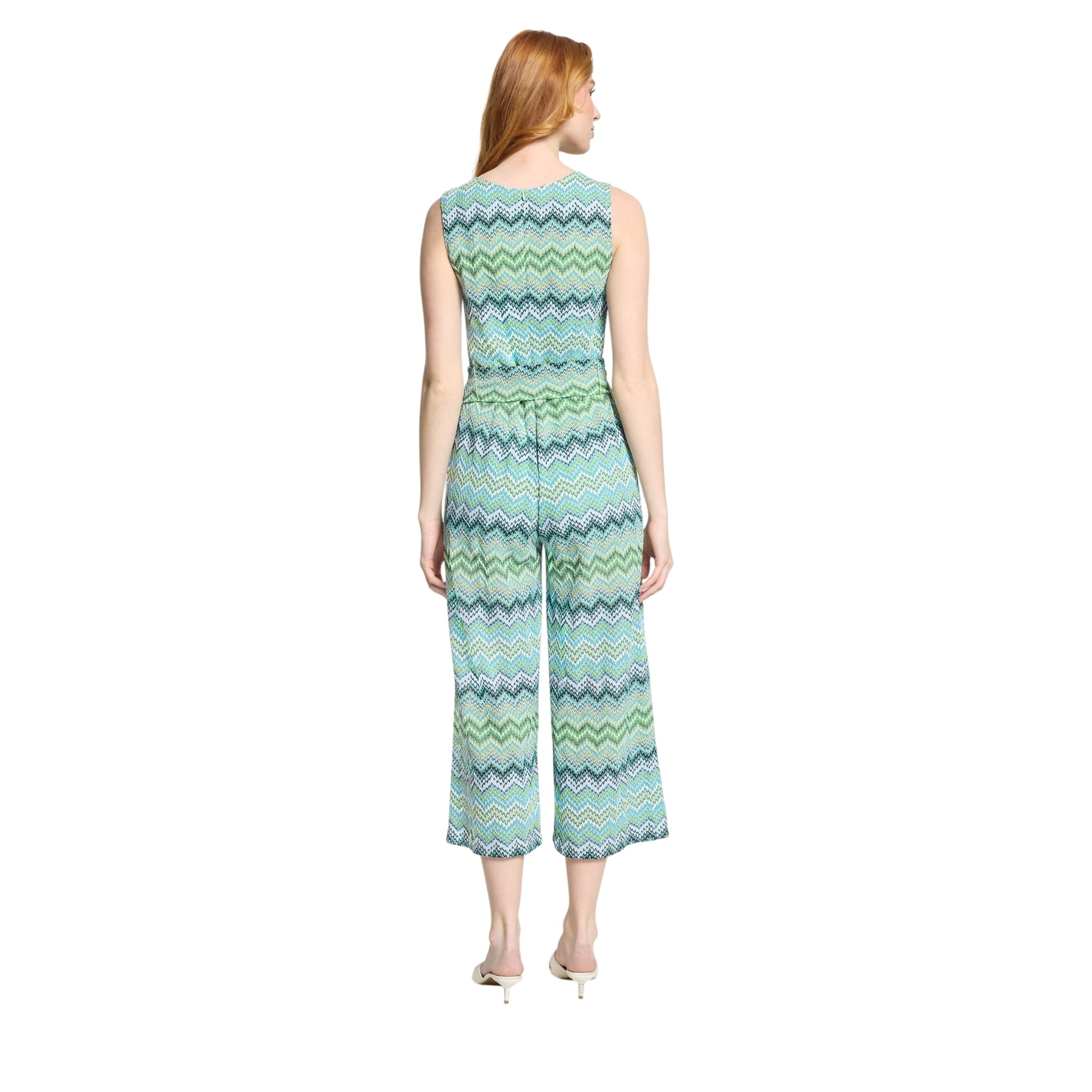 Betty Barclay Jumpsuit