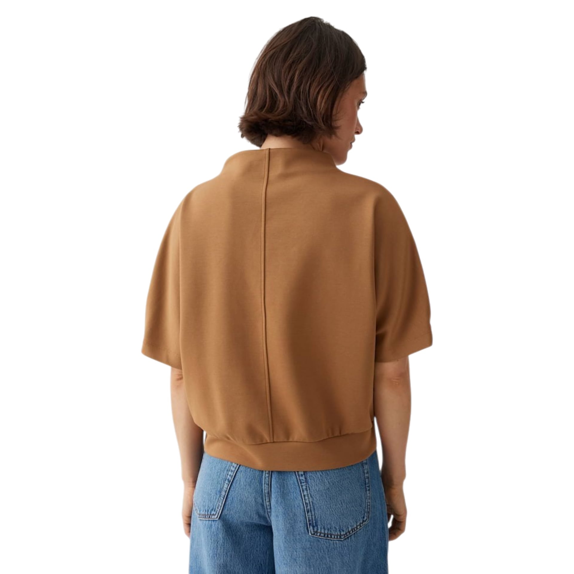 Opus Shirt Golli