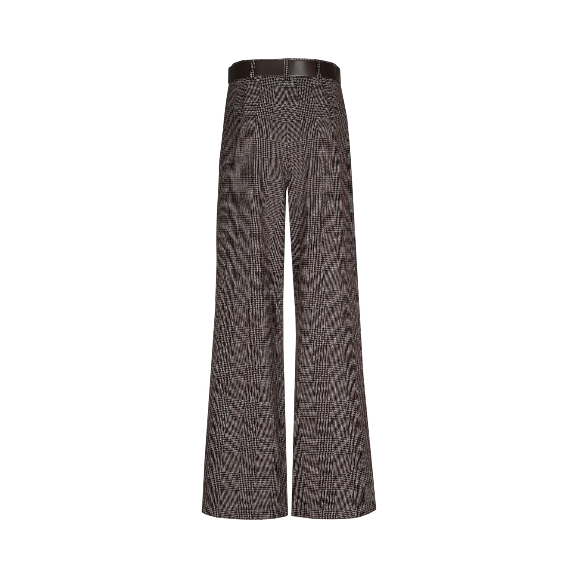 Caroline Biss Pantalon