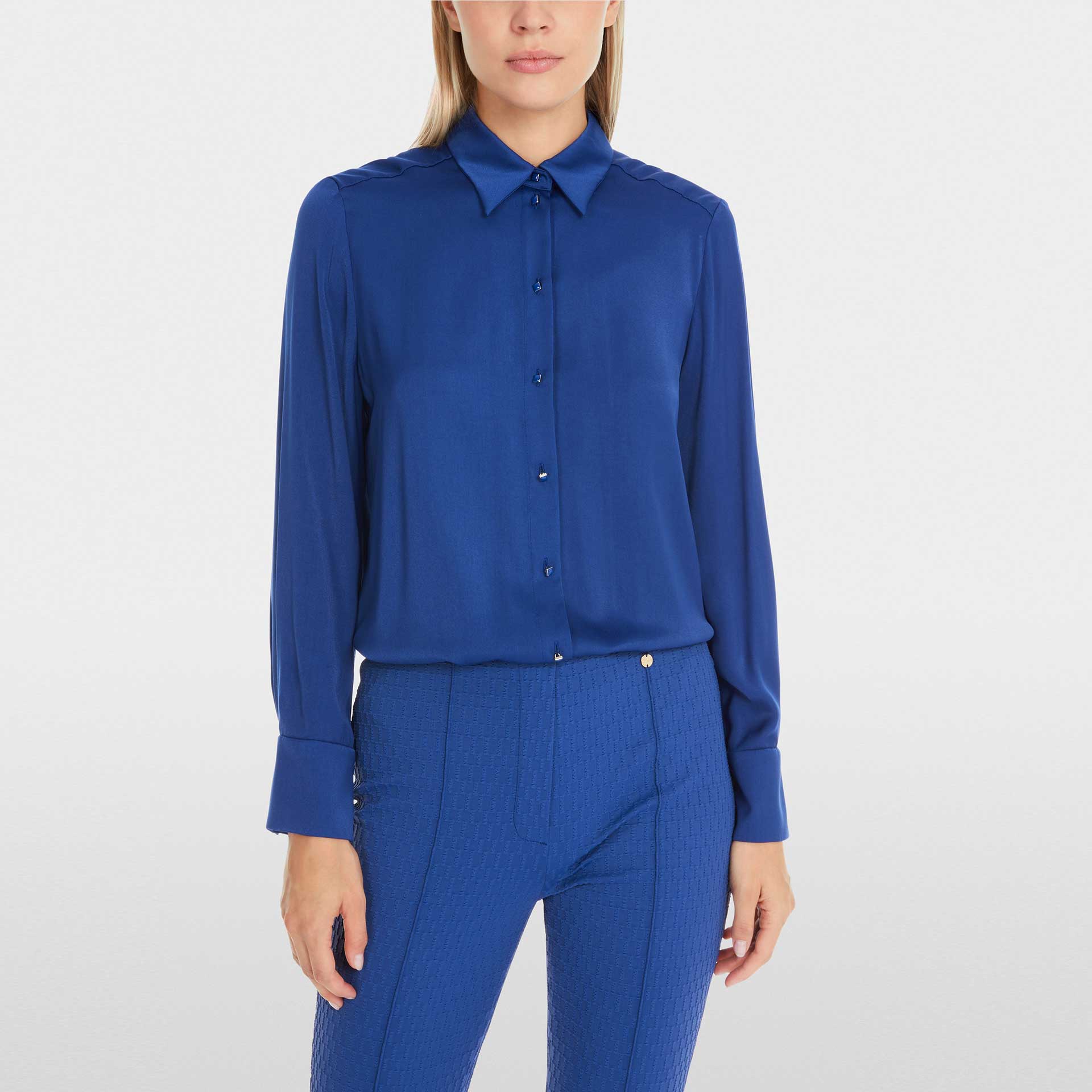 Marc Cain Collection Blouse