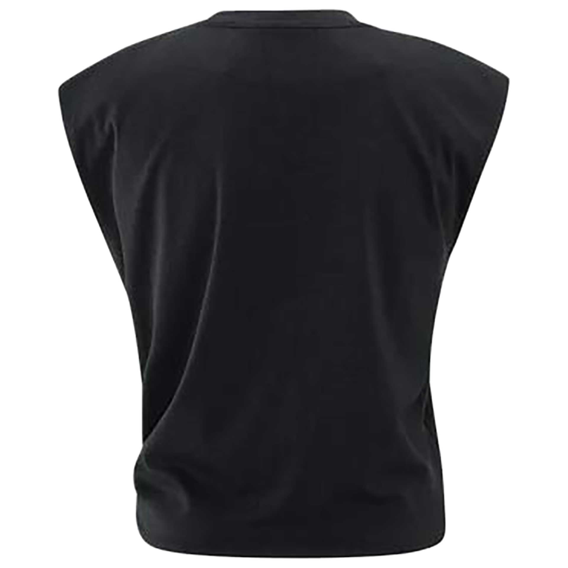YaYa Top
