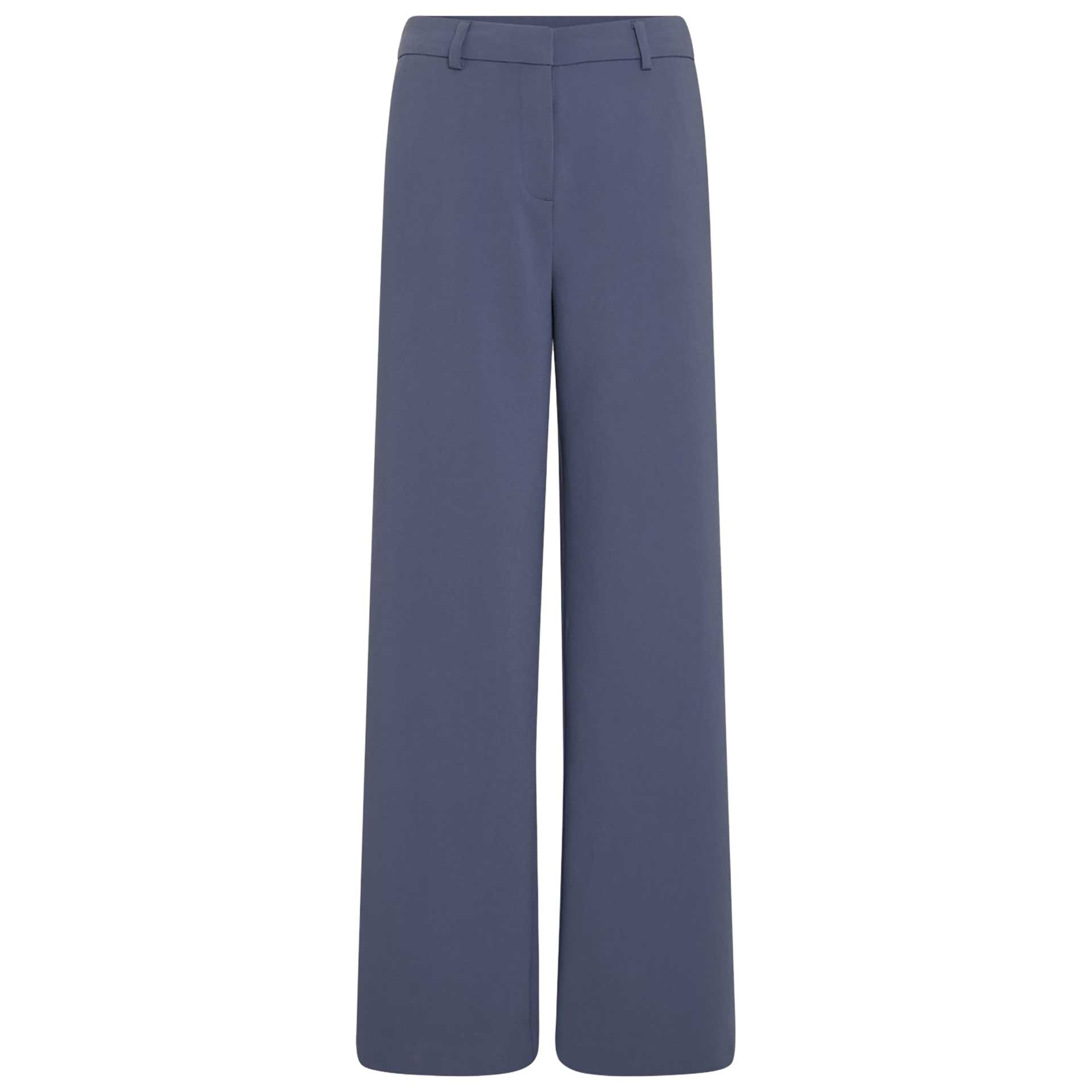 Msch Copenhagen Broek Macy