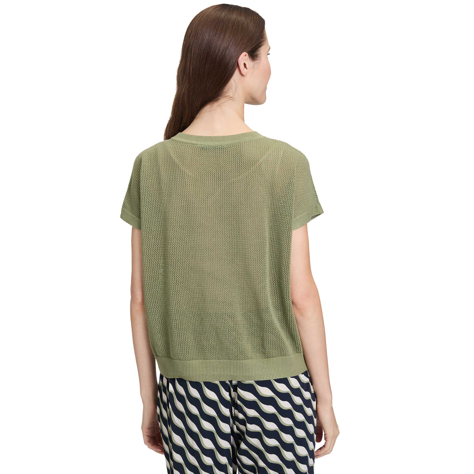Betty Barclay T-Shirt 