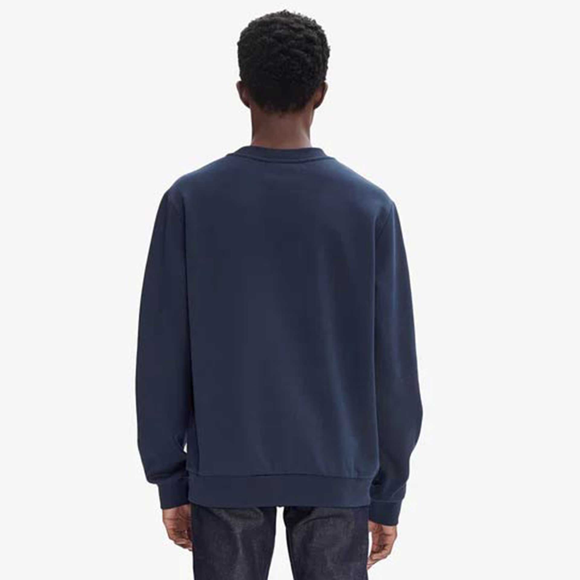 APC Sweater