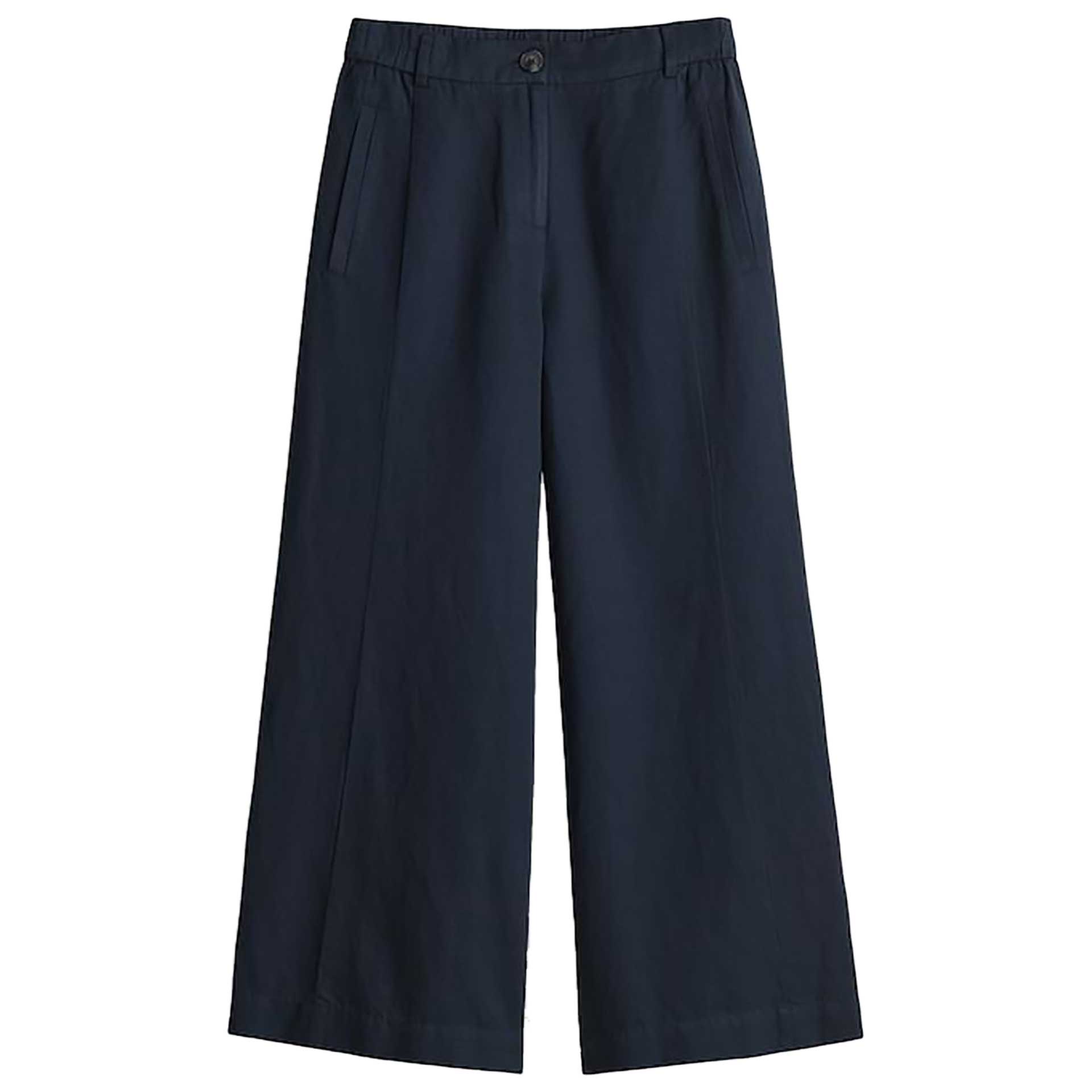 Opus Broek Maiga Flow