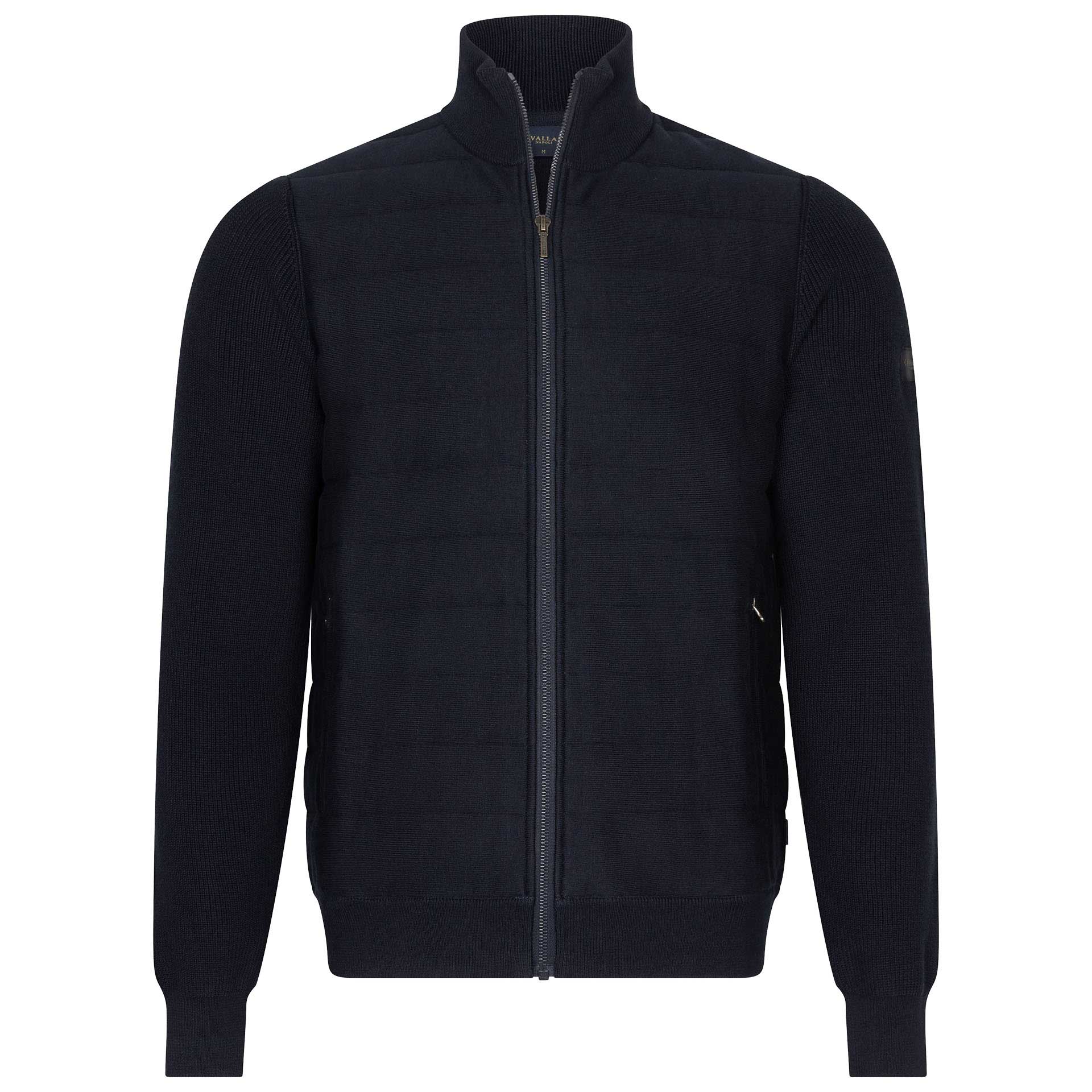 Vest Gioni