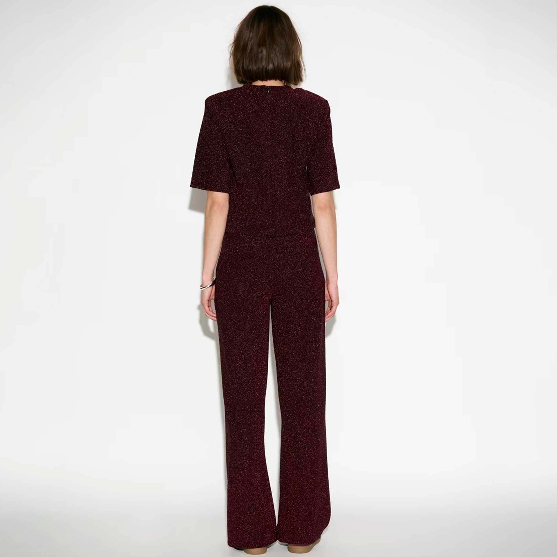 Dante 6 Broek Noemia