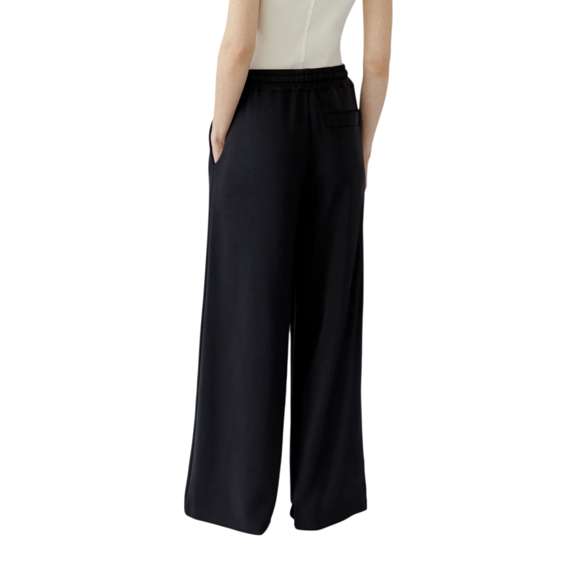 Oui Broek