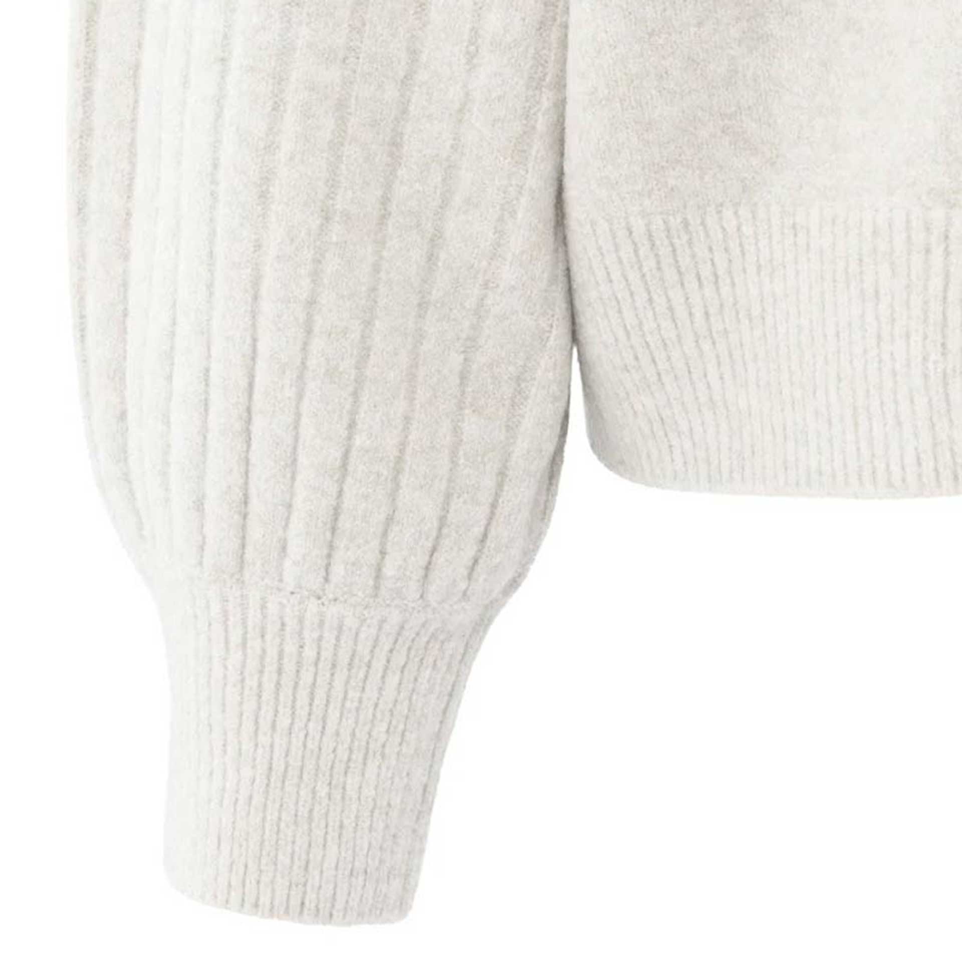 YaYa Sweater