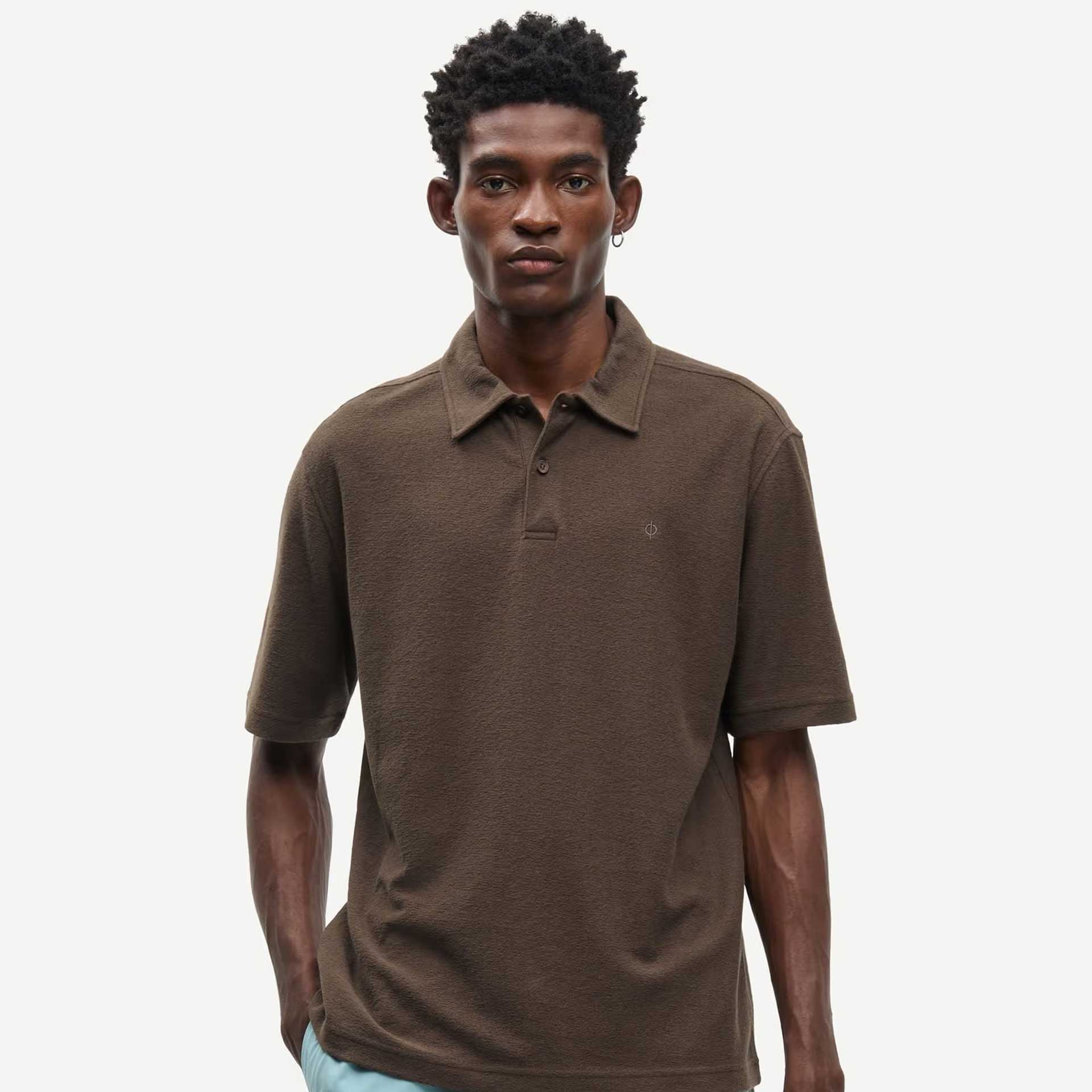 Samsoe & Samsoe Polo 