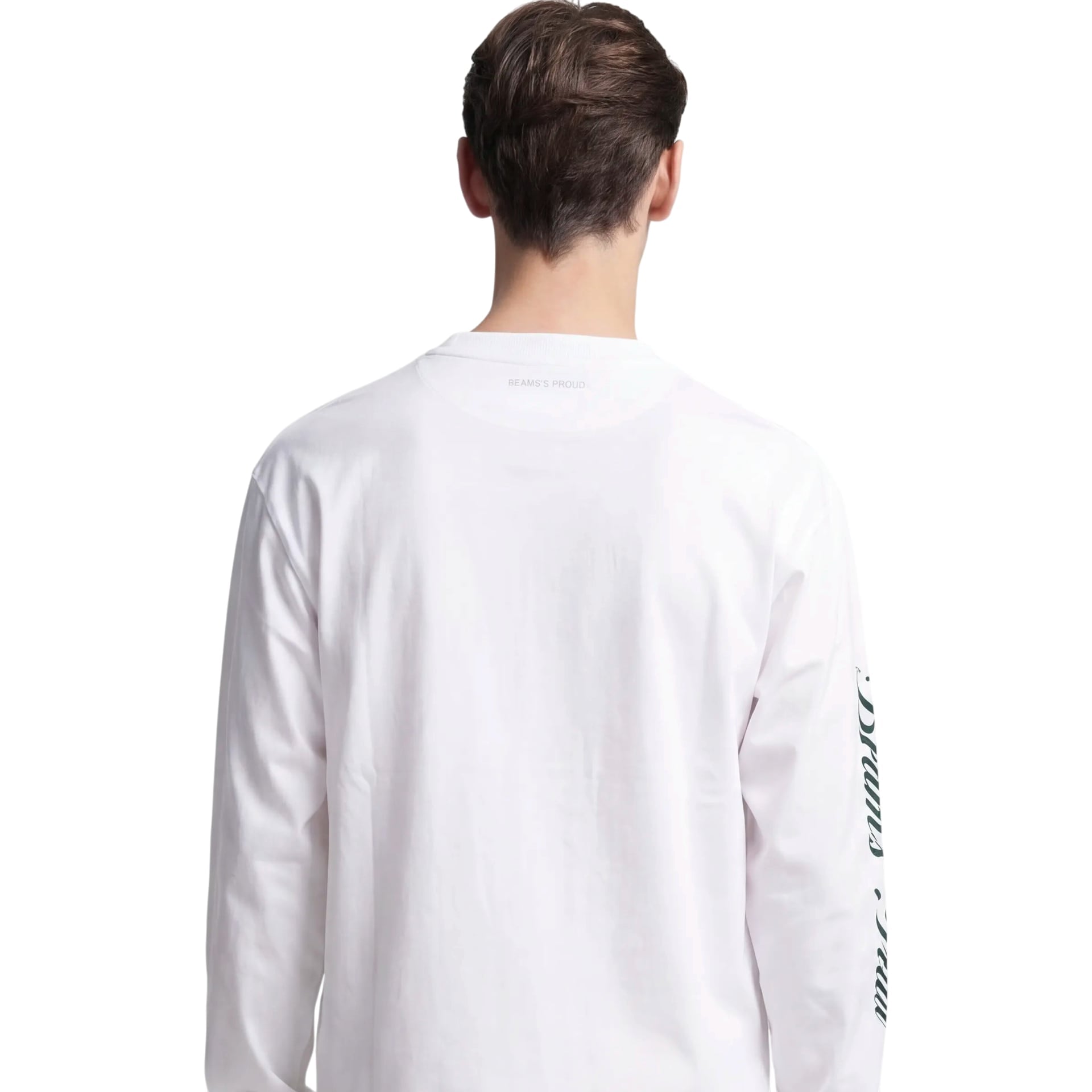 Bram's Fruit T-shirt