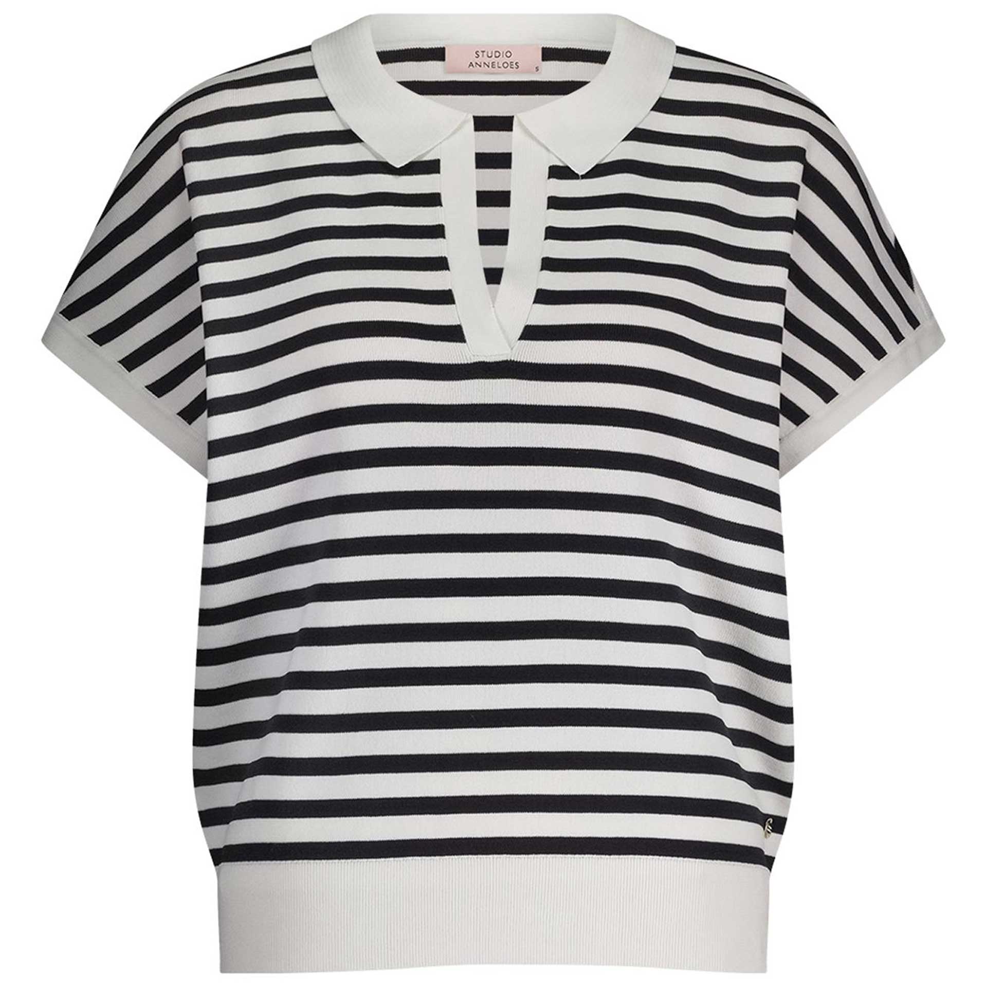 Studio Anneloes T-Shirt Drew