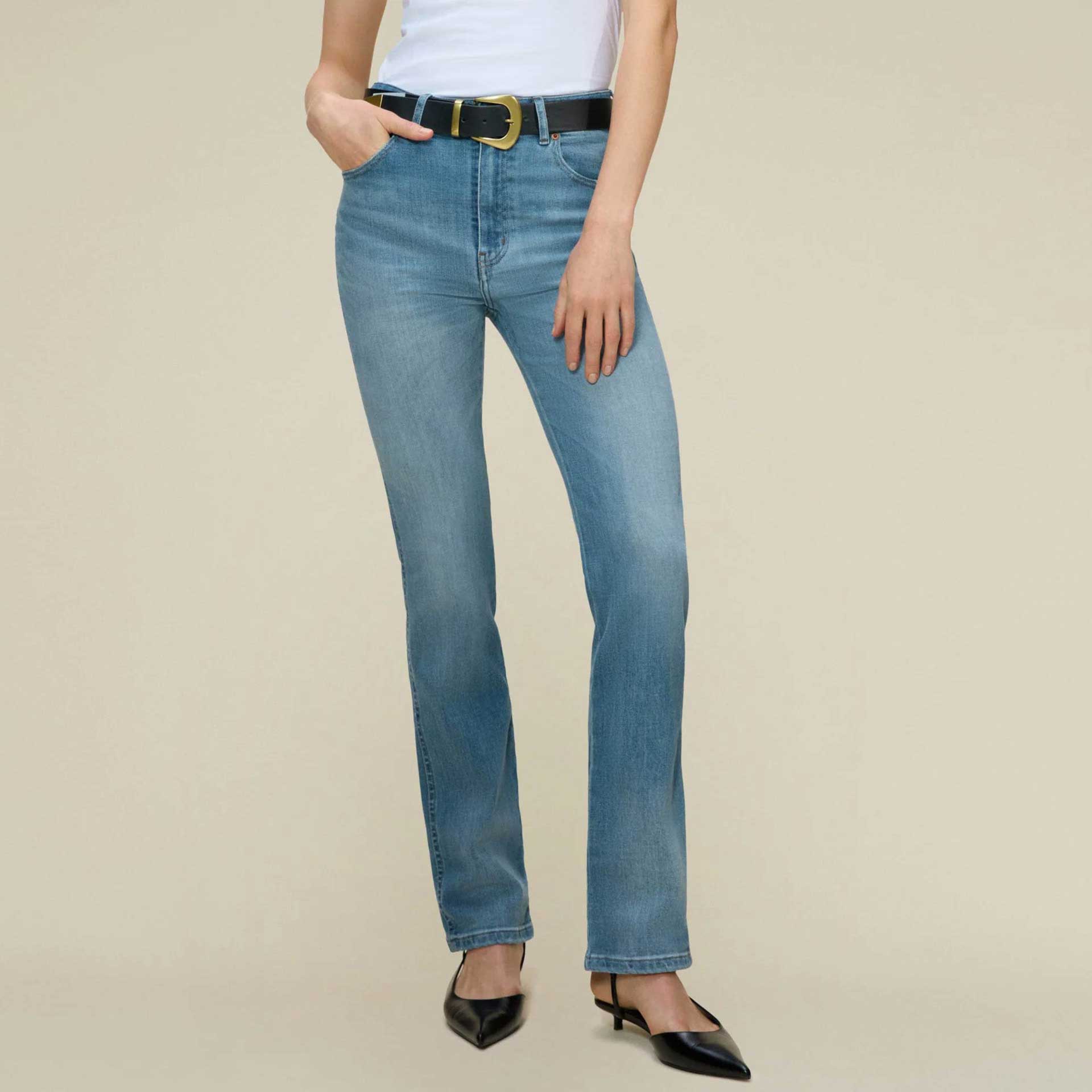 Lois jeans Jeans Malena
