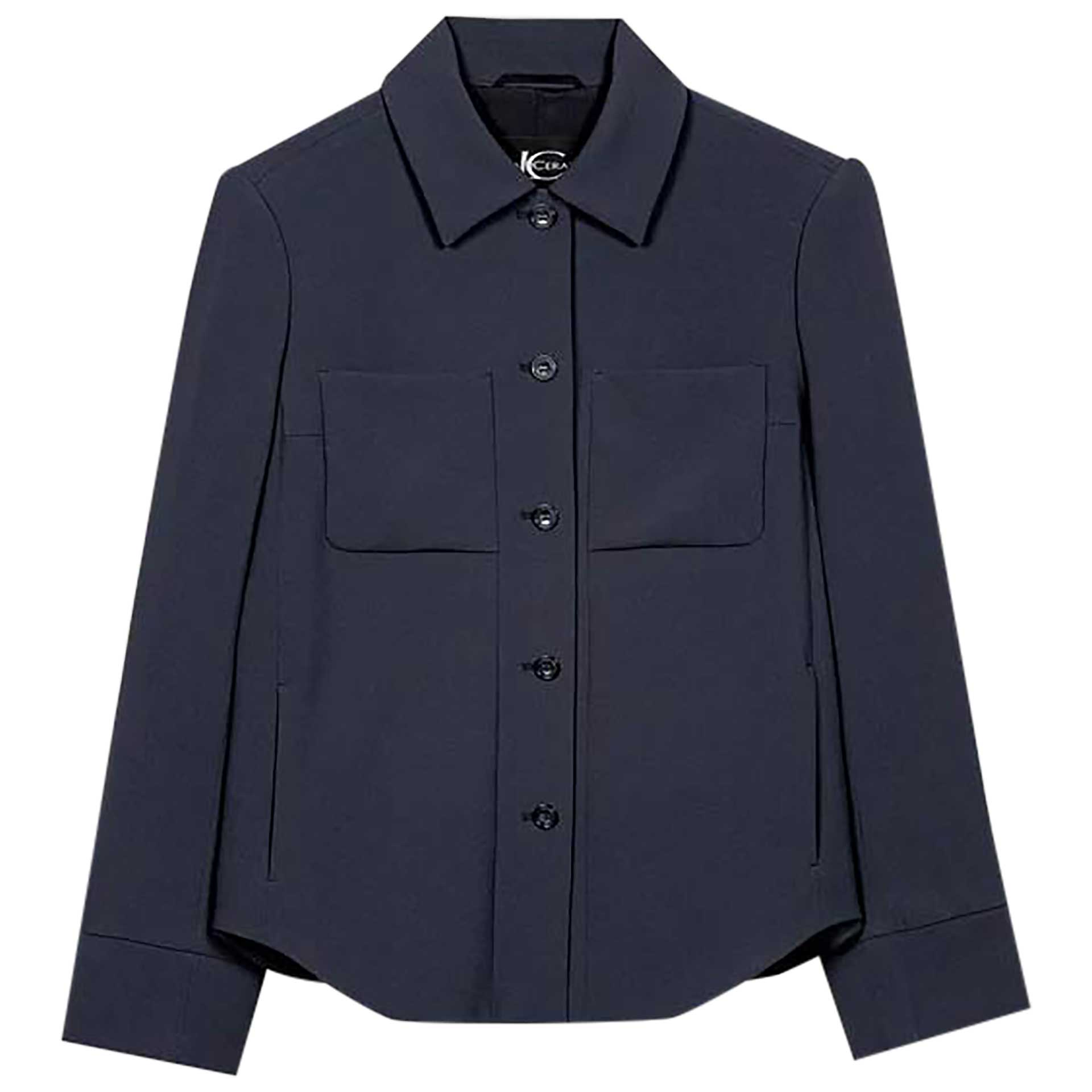Luisa Cerano Blazer 