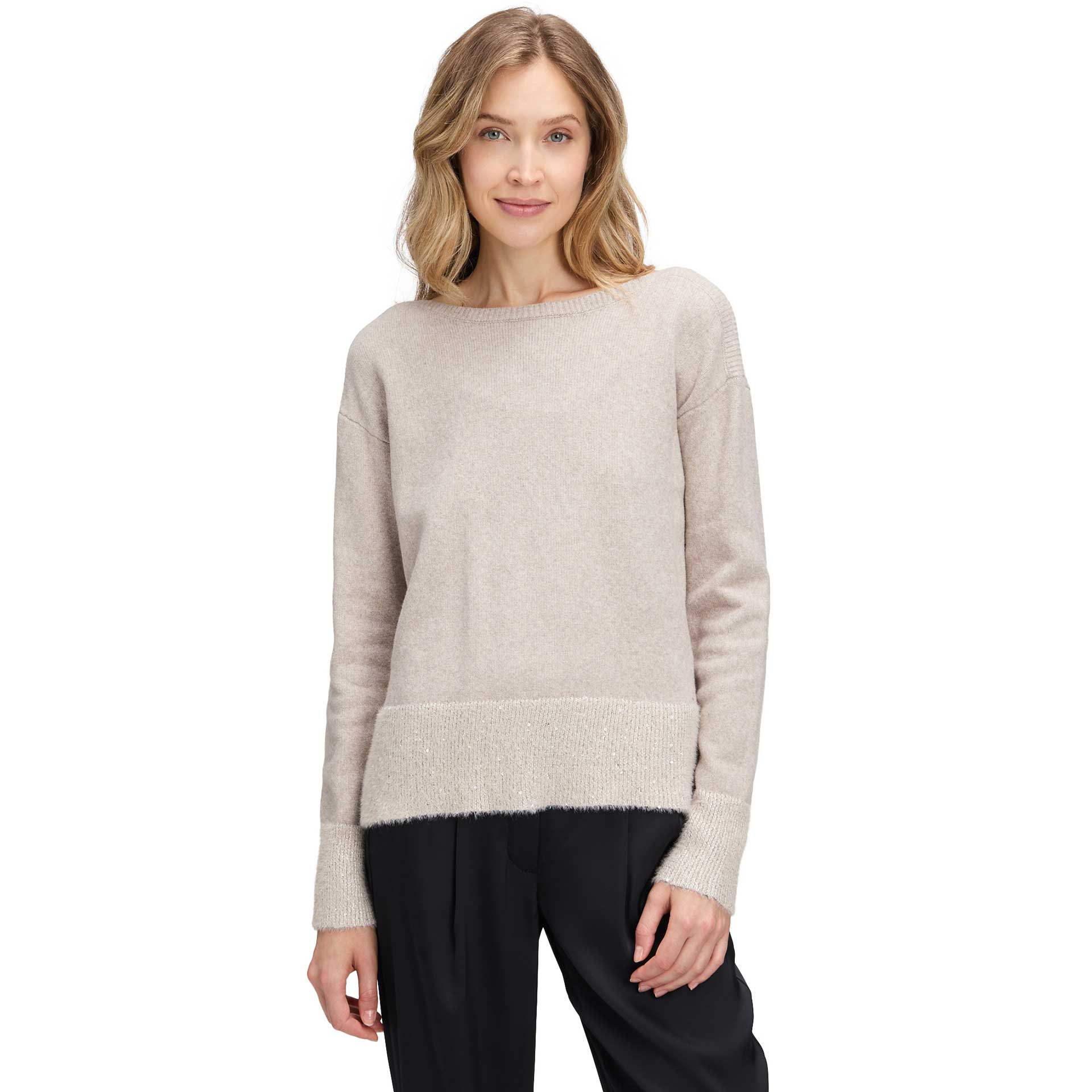 Betty Barclay Sweater  3 Betty Barclay Sweater