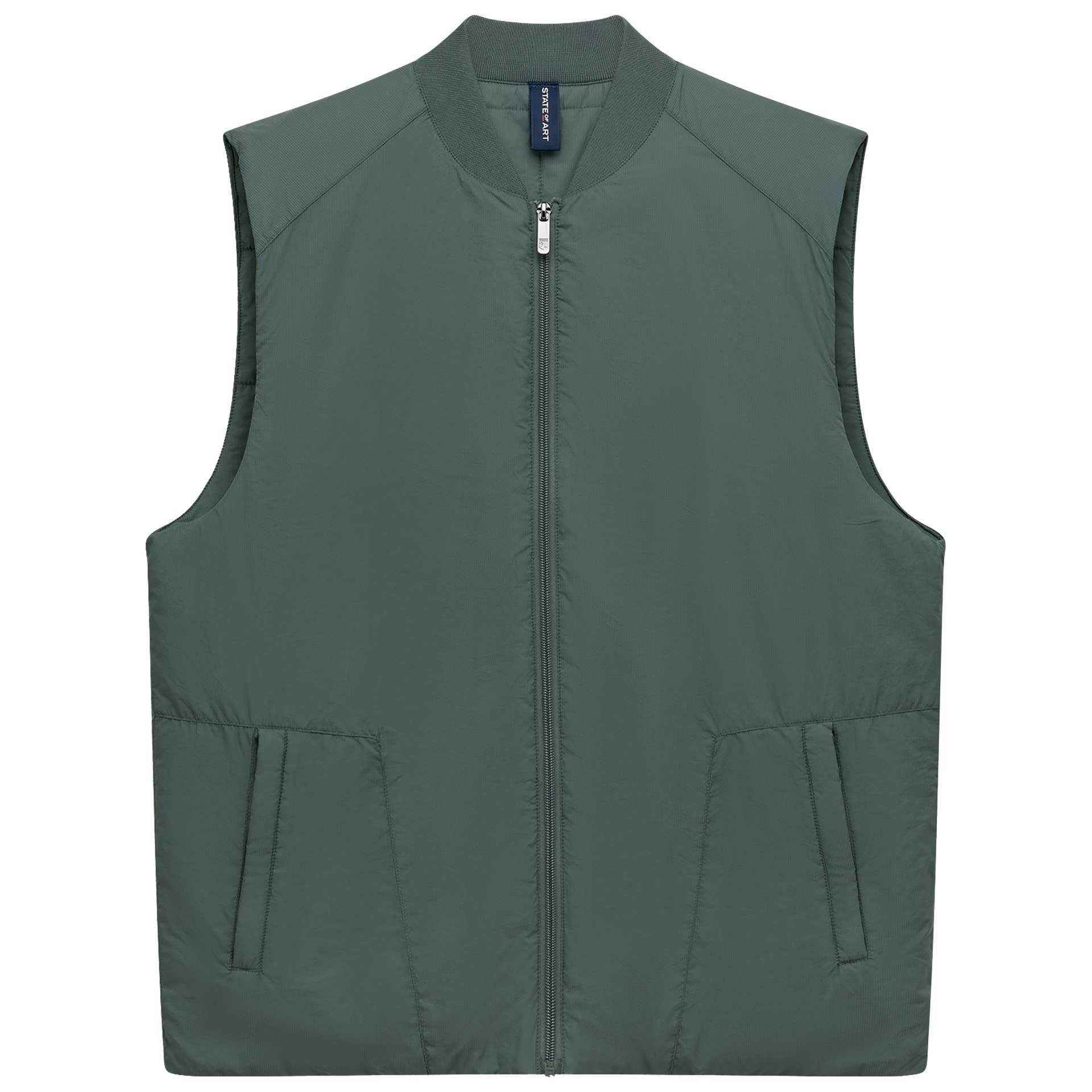 State of Art Bodywarmer