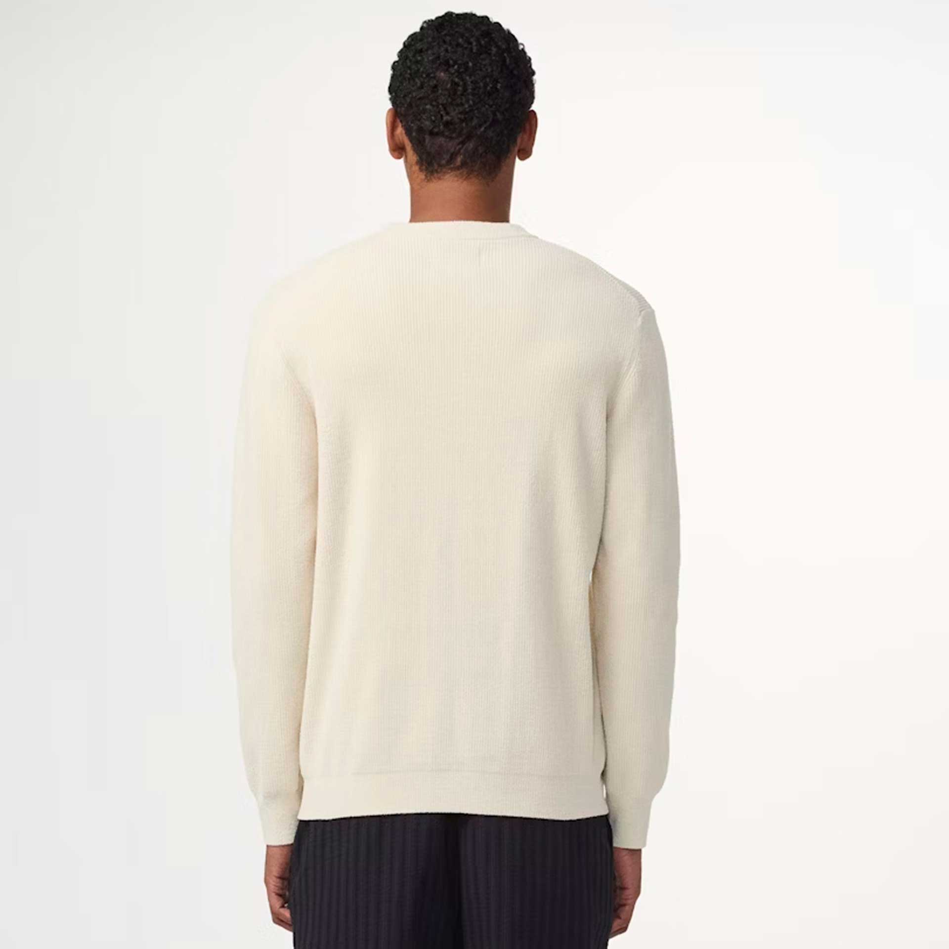 NN07 Sweater Danny