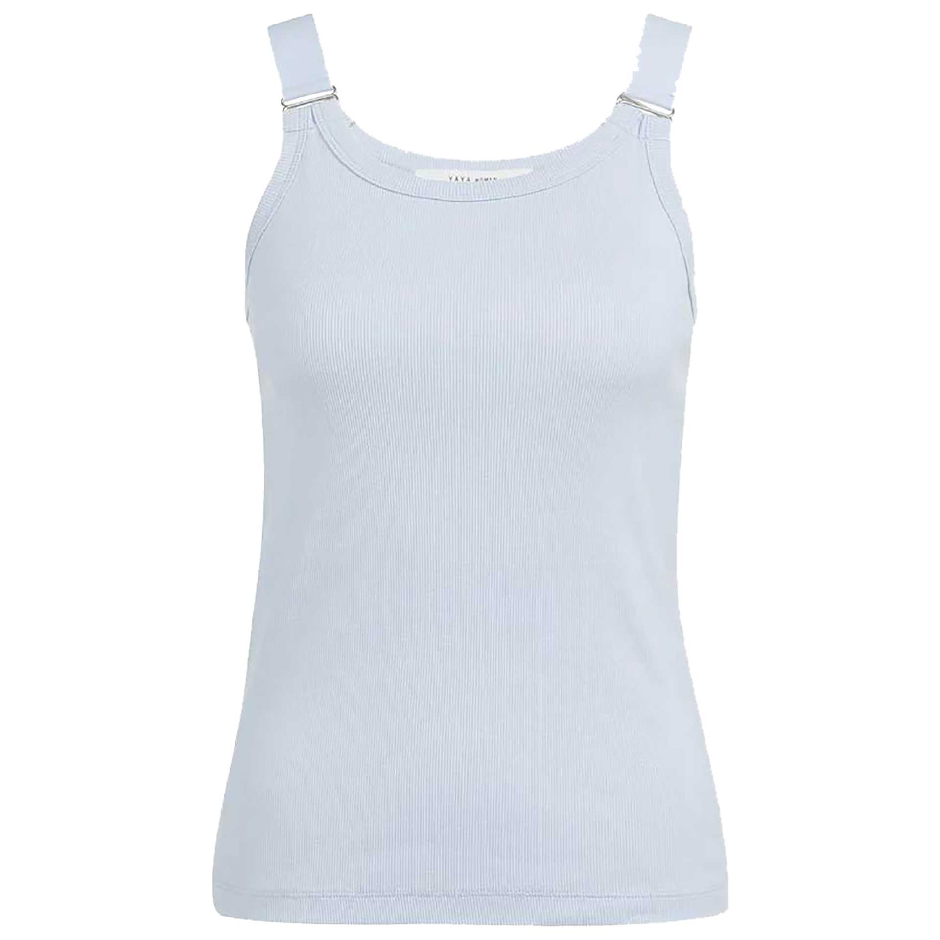 YaYa Top