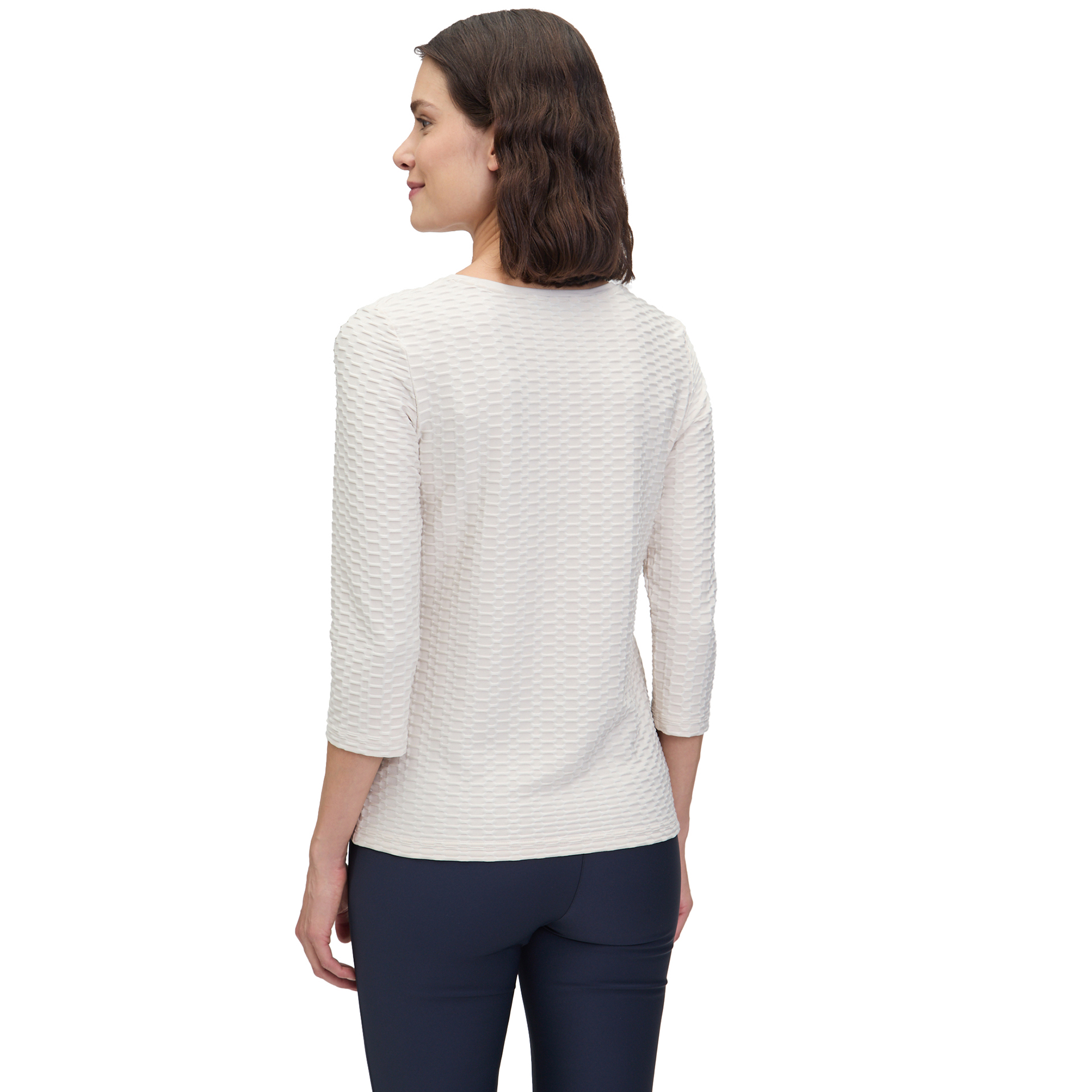 Betty Barclay Shirt