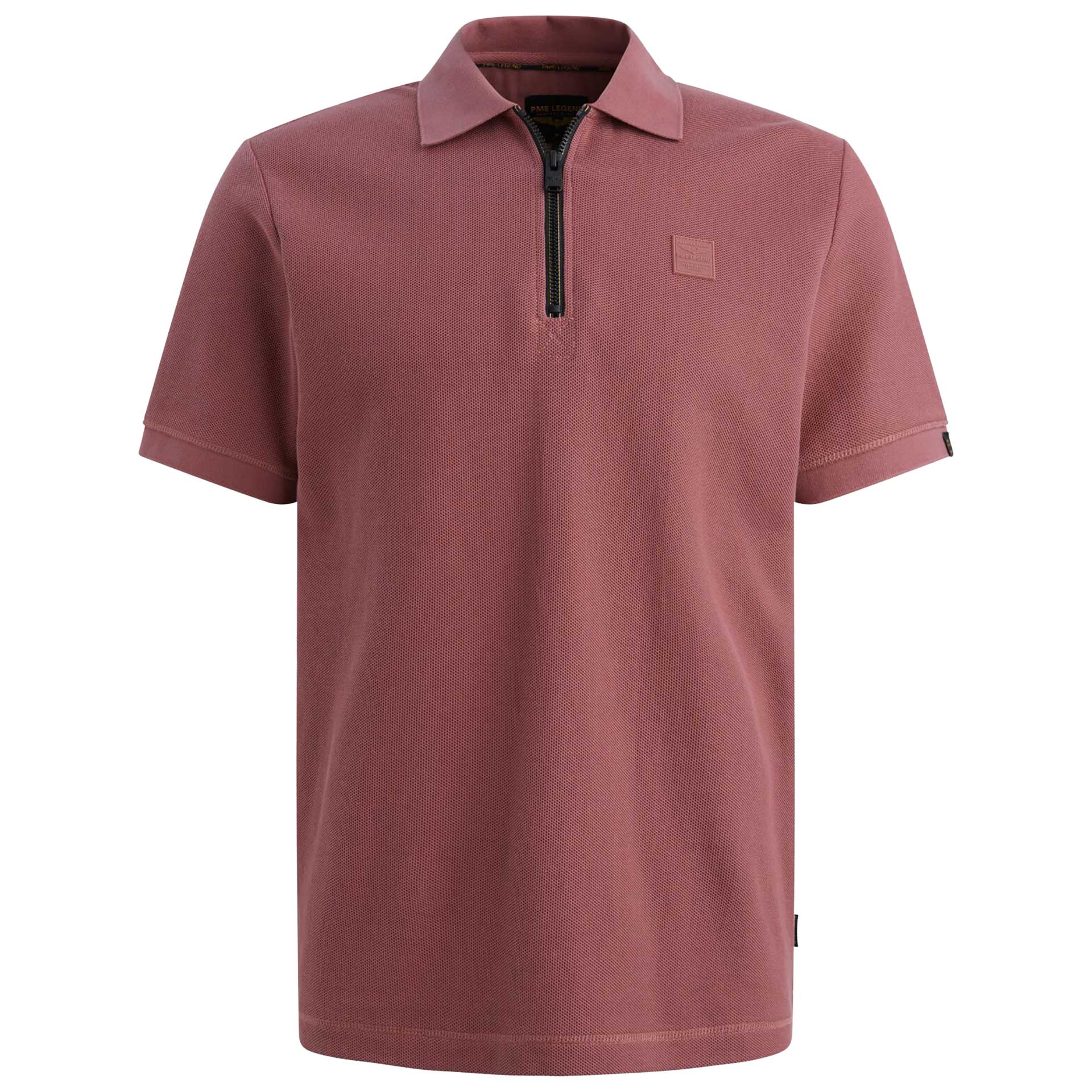 PME Legend Polo