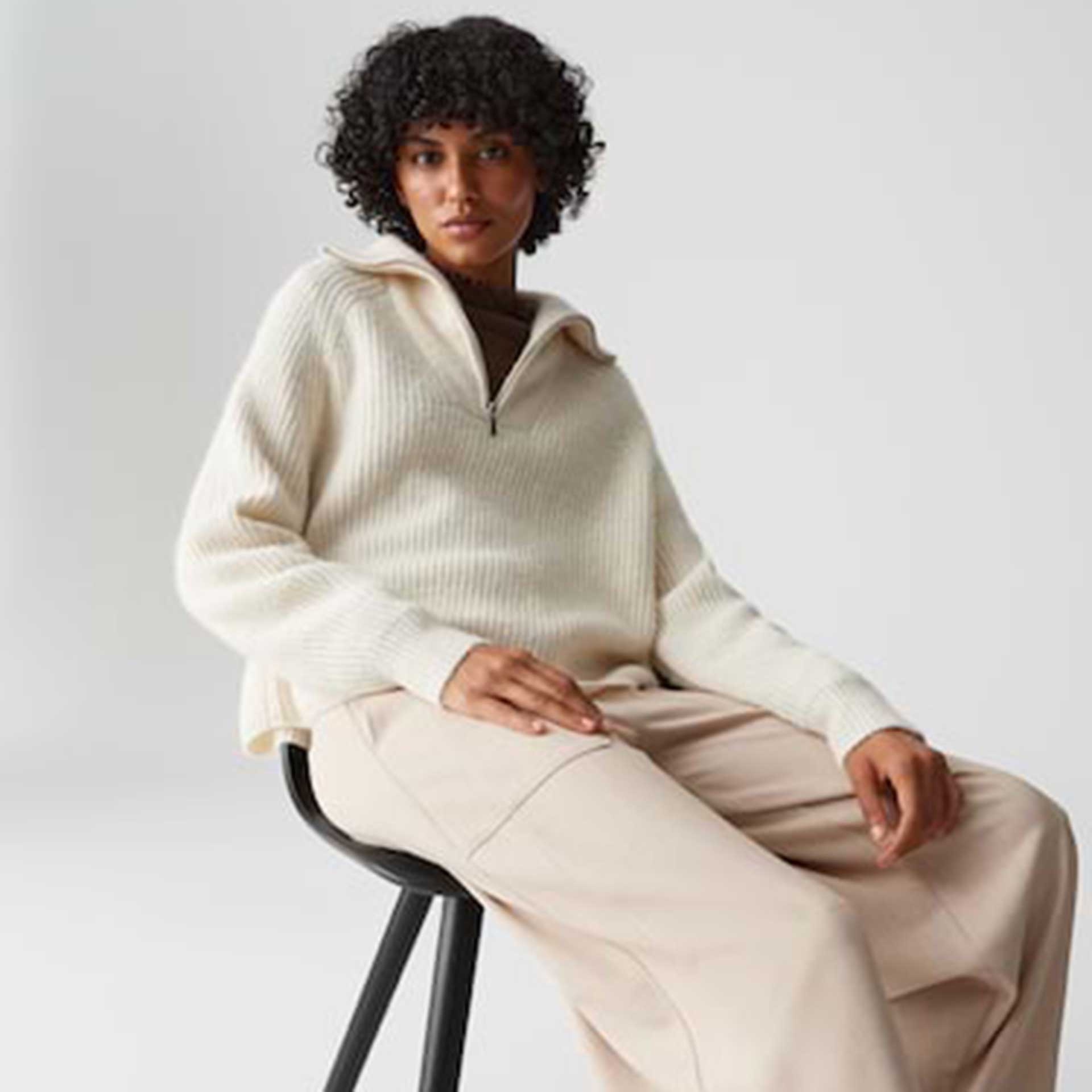 Opus Sweater Poy 5 Opus Sweater Poy