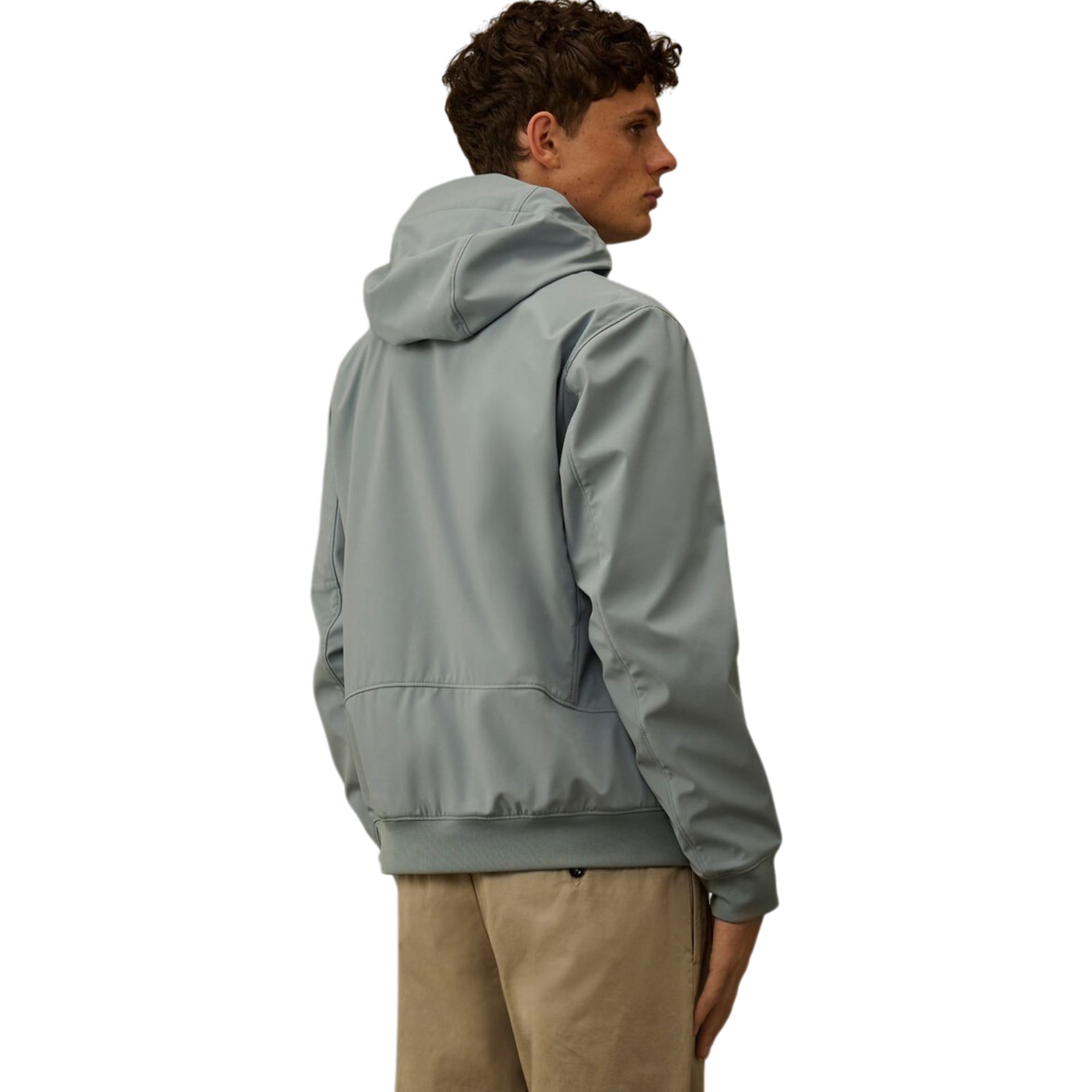 CP Company Jas 