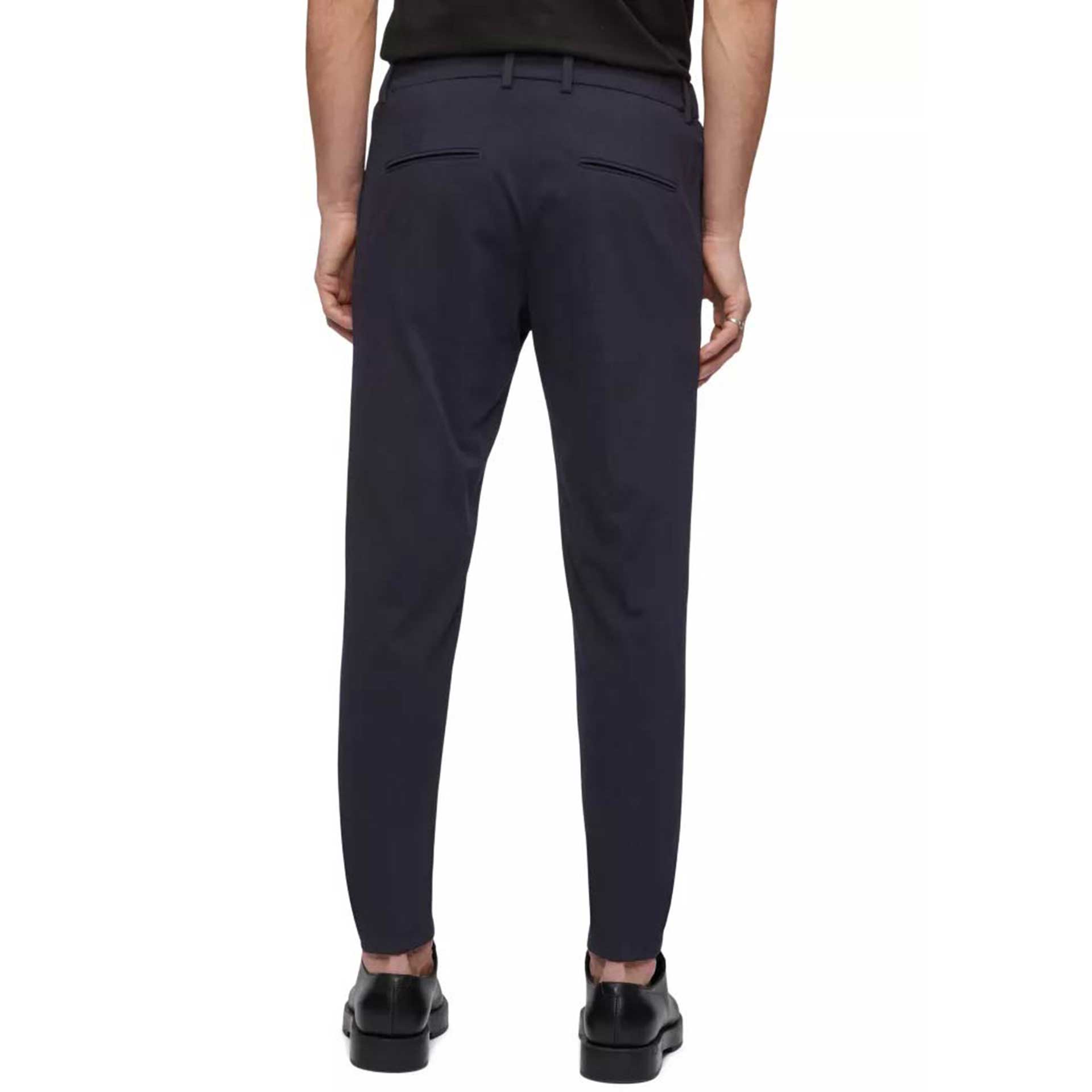 Drykorn Broek